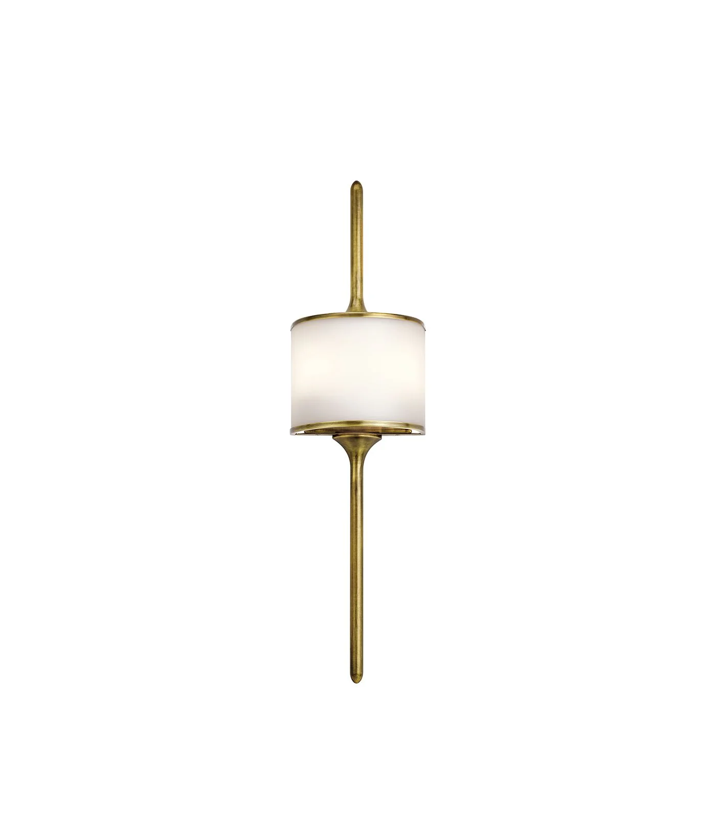 Mona Wall Light - Image 7