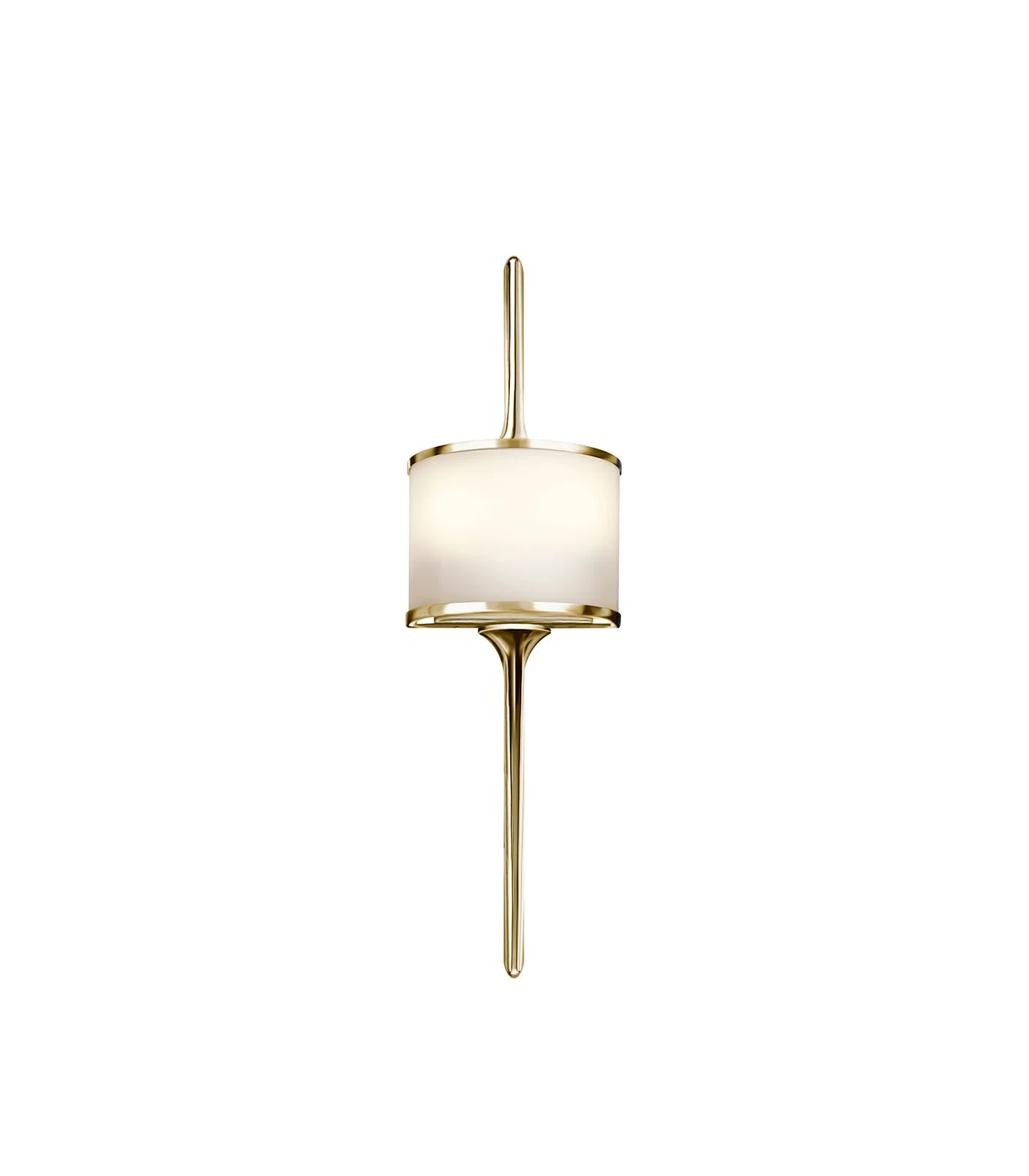 Mona Wall Light - Image 8