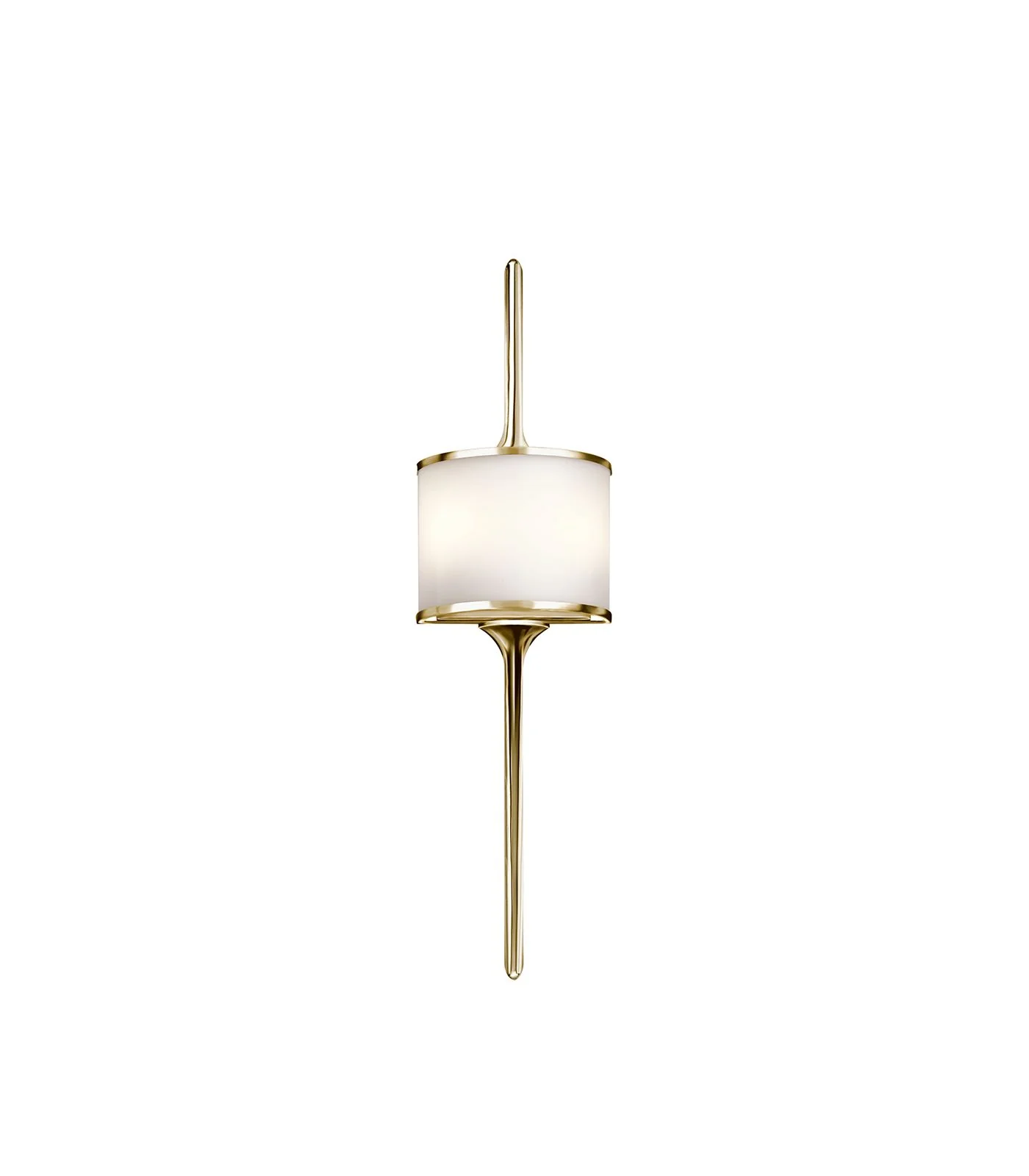 Mona Wall Light - Image 9
