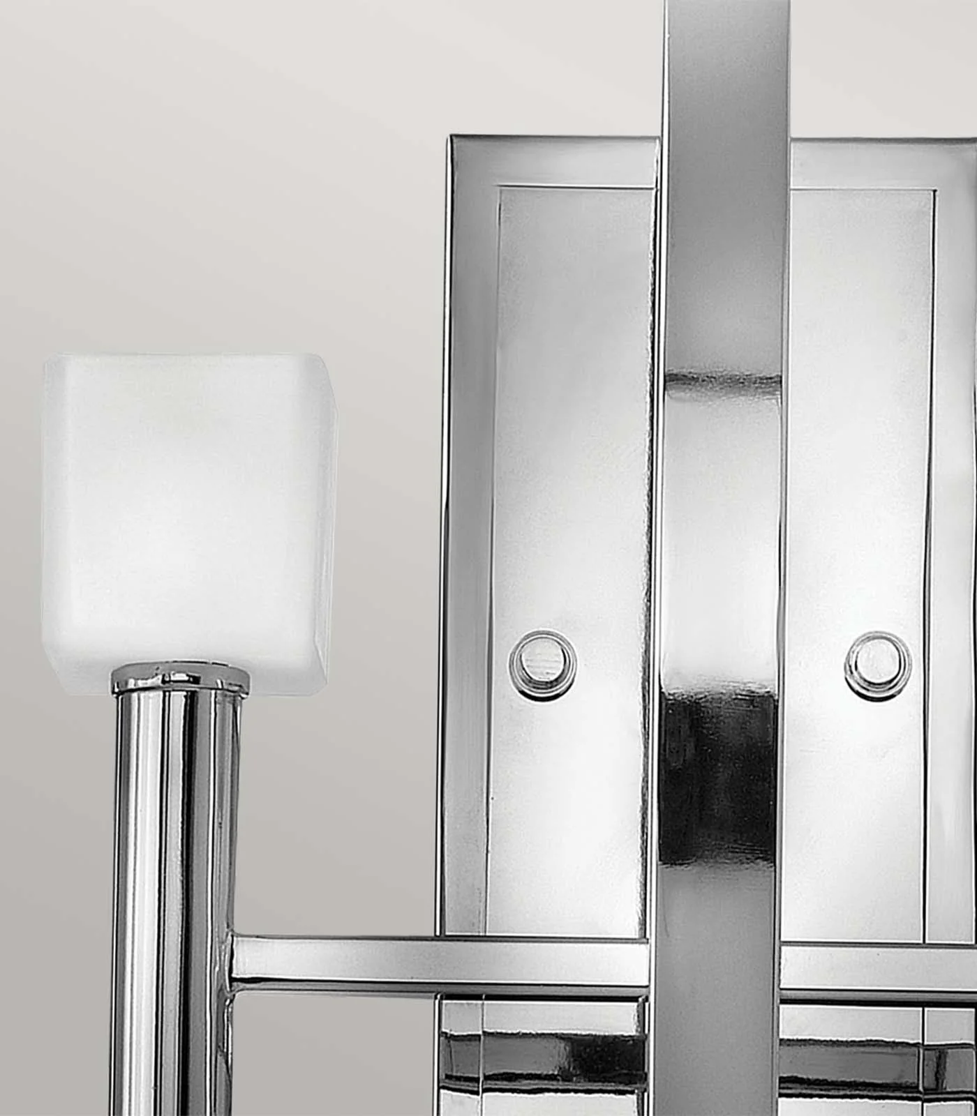 Mondo 2lt Wall Light - Image 2