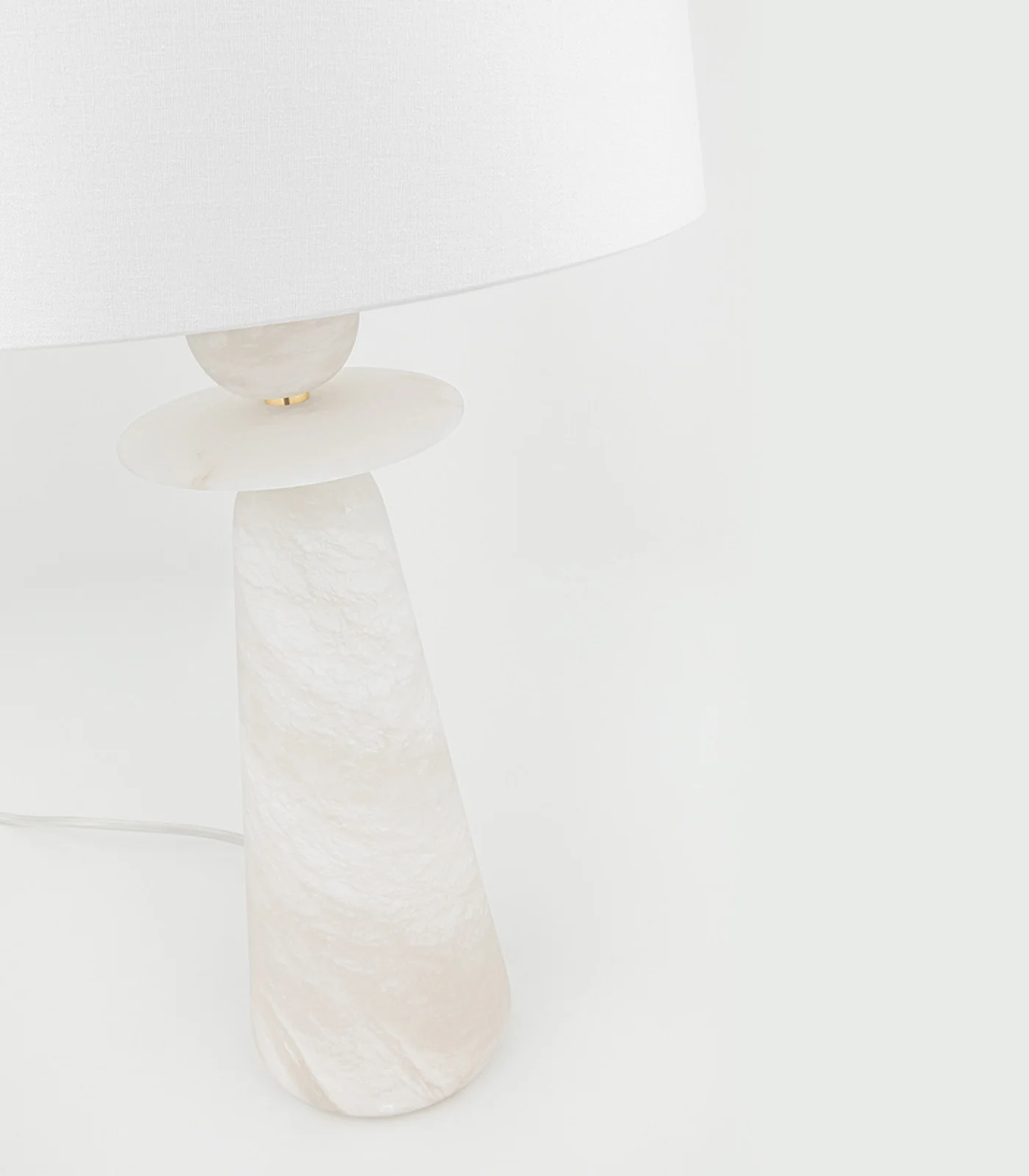 Montgomery Table Lamp - Image 2