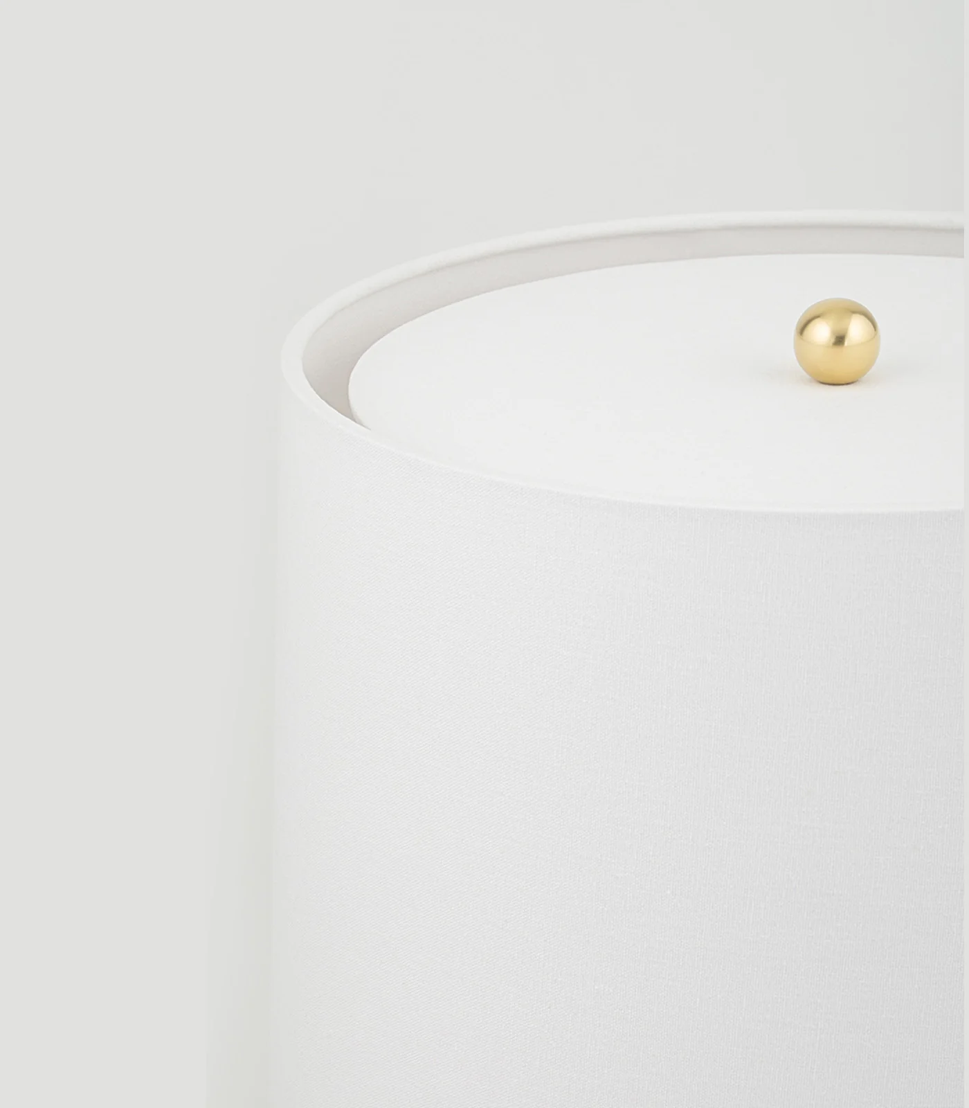 Montgomery Table Lamp - Image 3