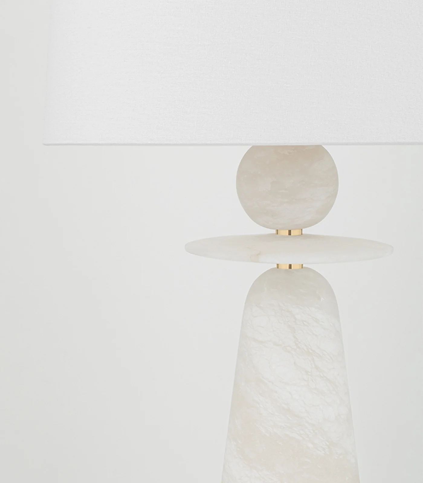 Montgomery Table Lamp - Image 4