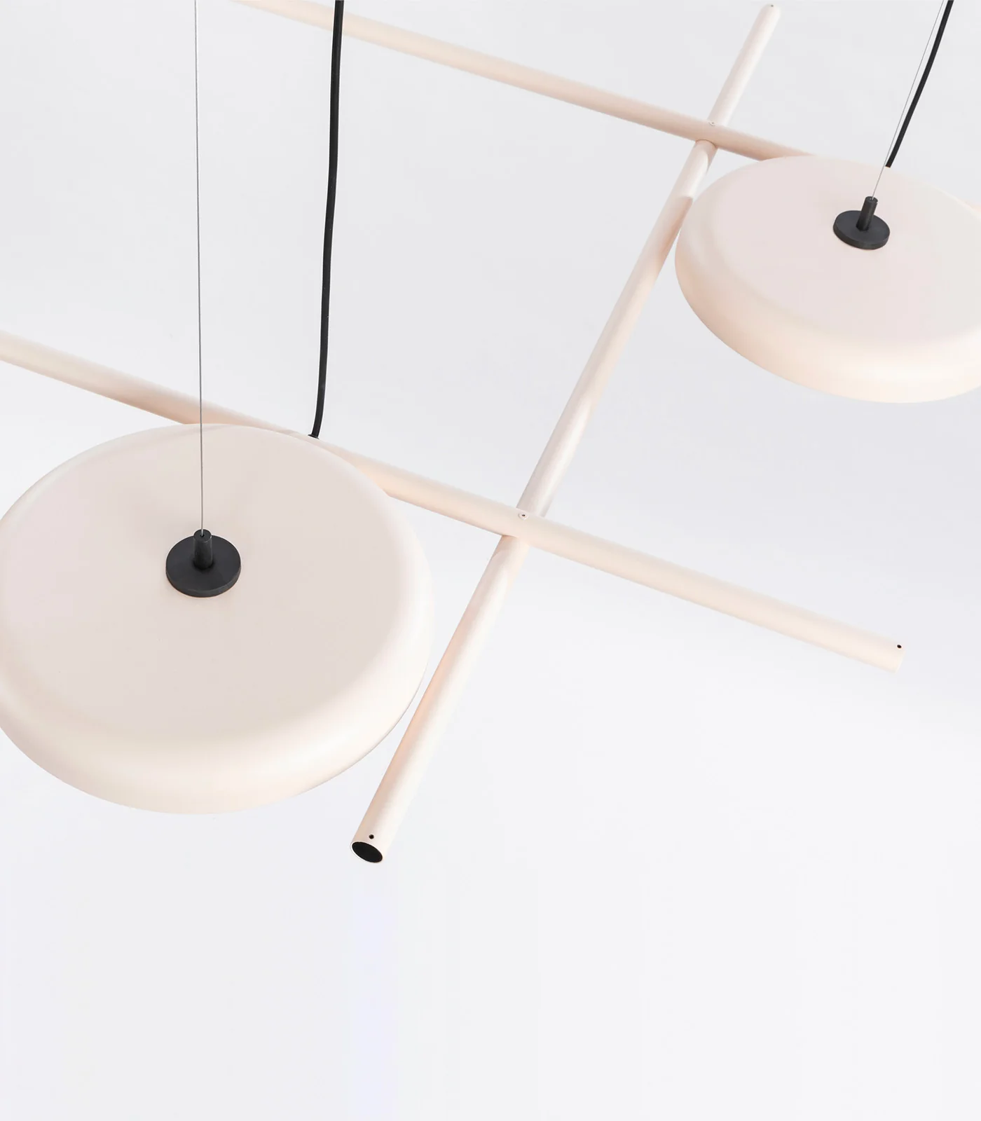 Mood 3lt Pendant Light - Image 5