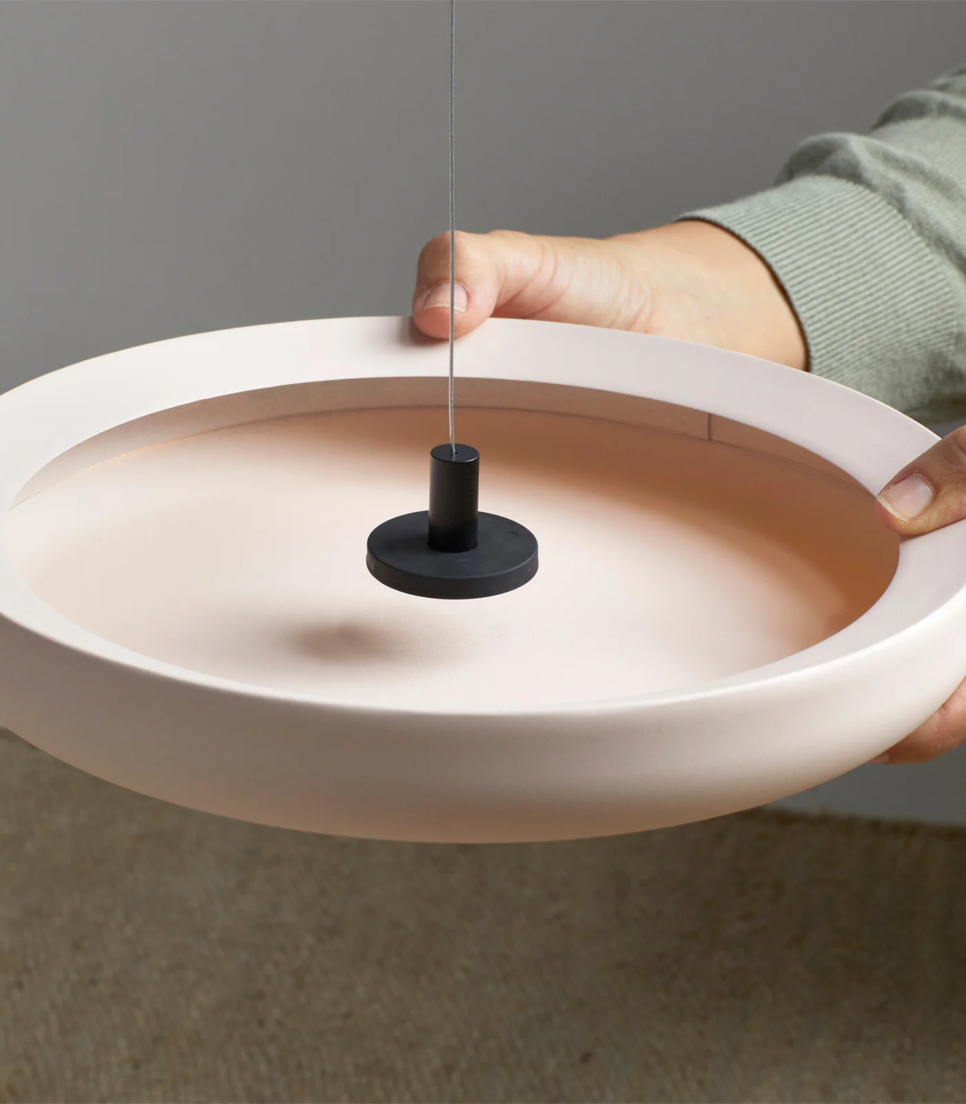 Mood Pendant Light - Image 3