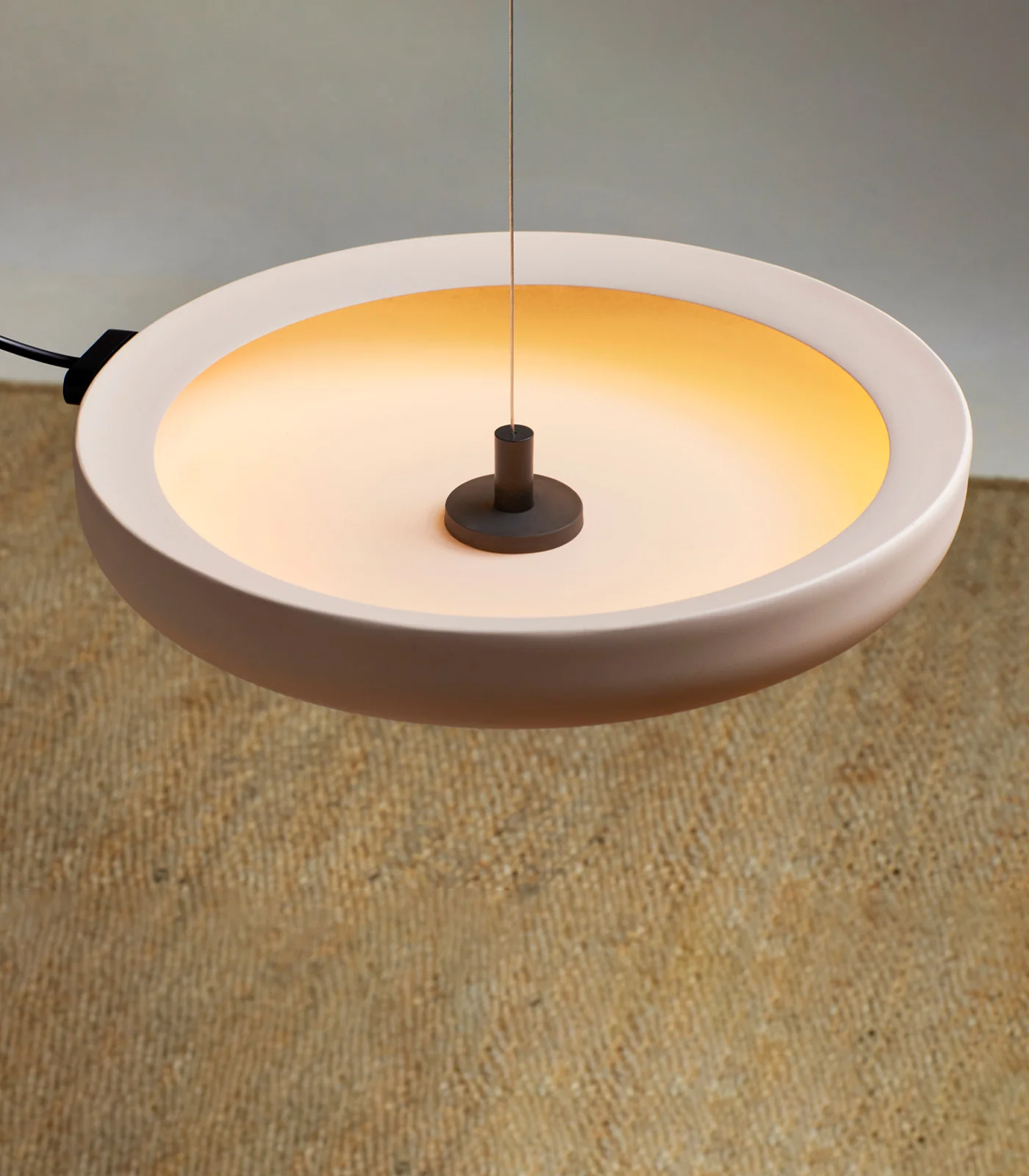 Mood Pendant Light - Image 4