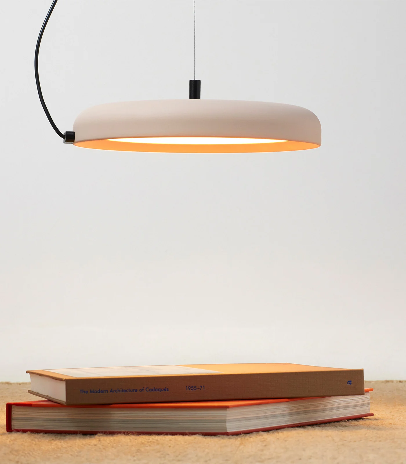 Mood Pendant Light - Image 6