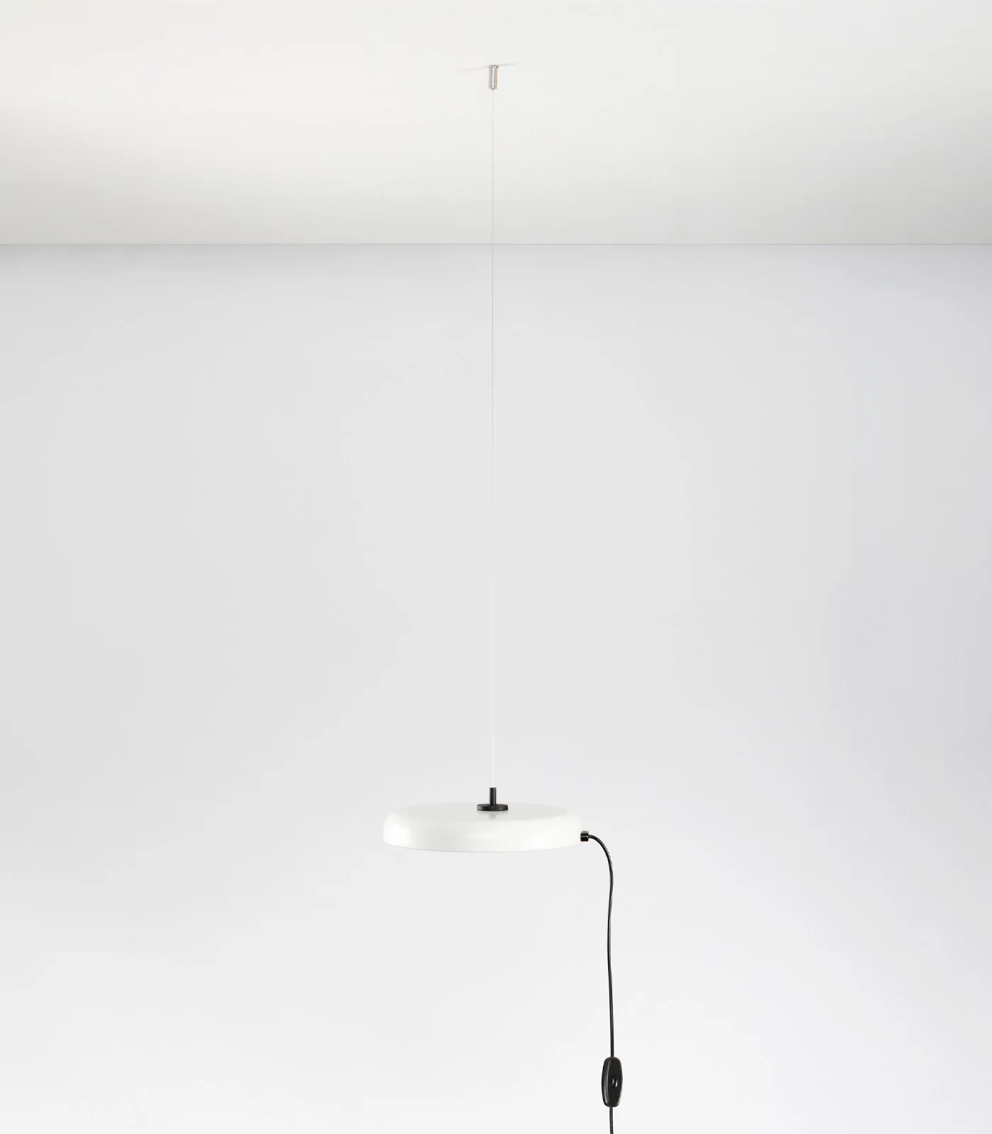 Mood Pendant Light - Image 7