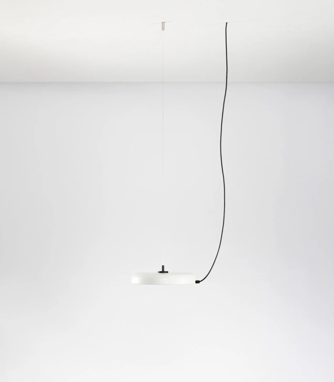 Mood Pendant Light - Image 9