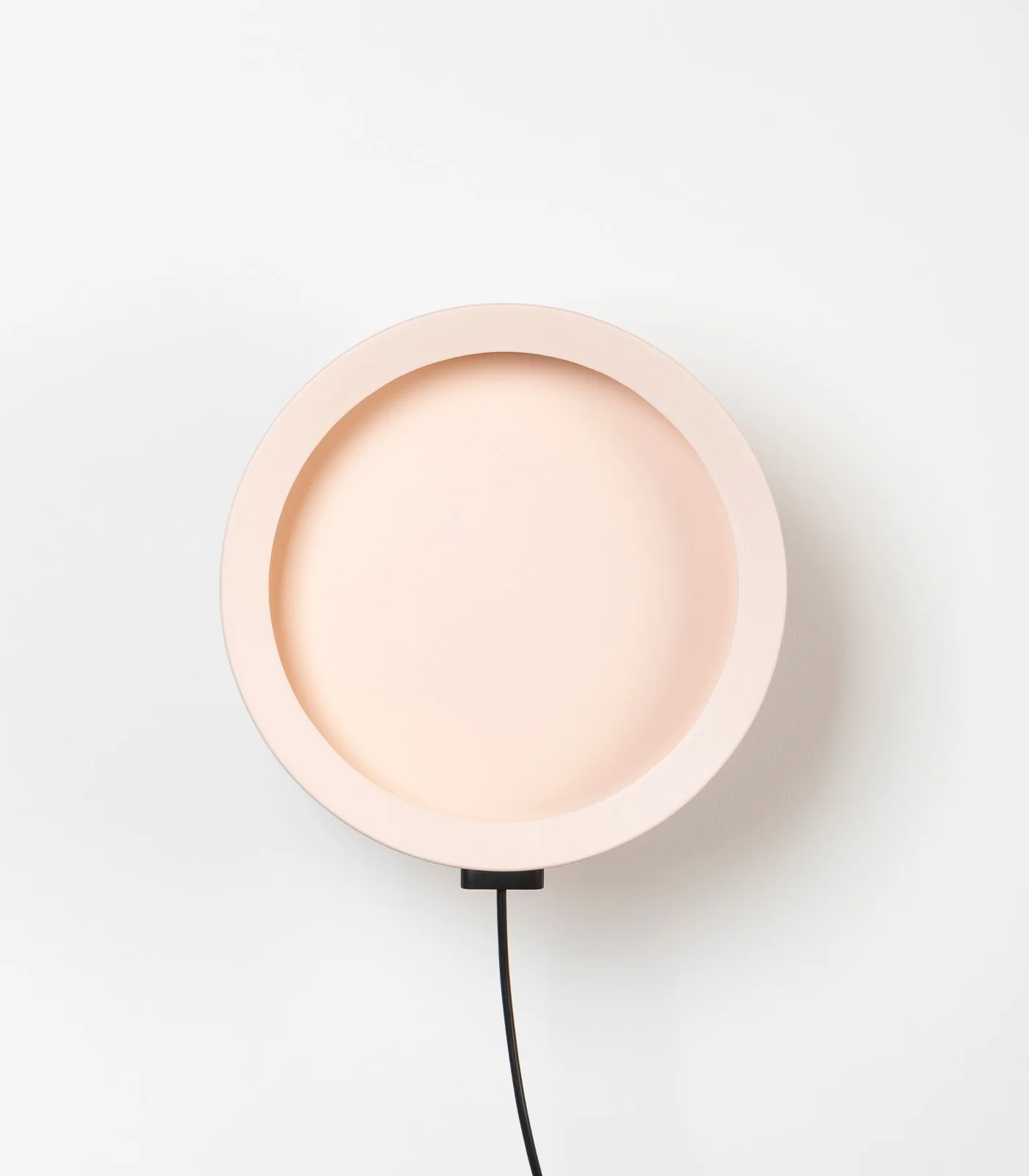 Mood Wall Light - Image 3