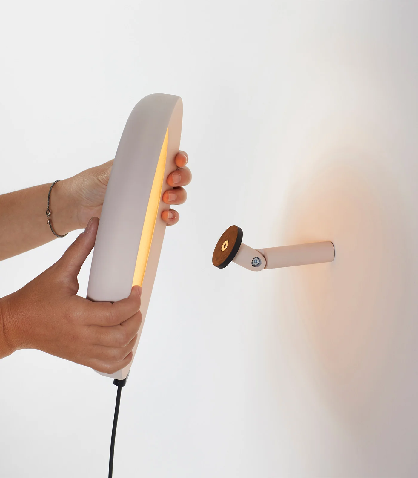 Mood Wall Light - Image 4