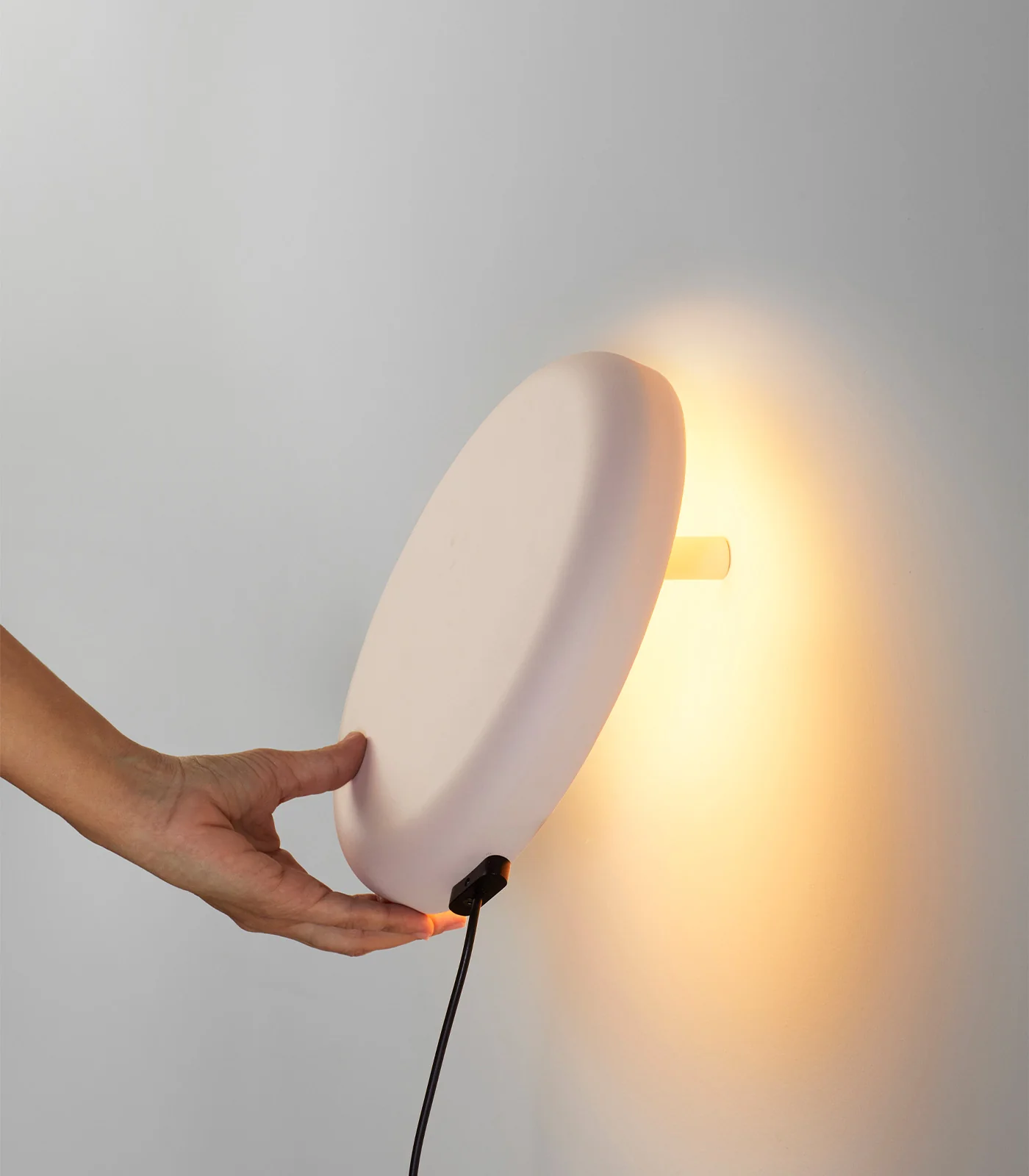 Mood Wall Light - Image 5