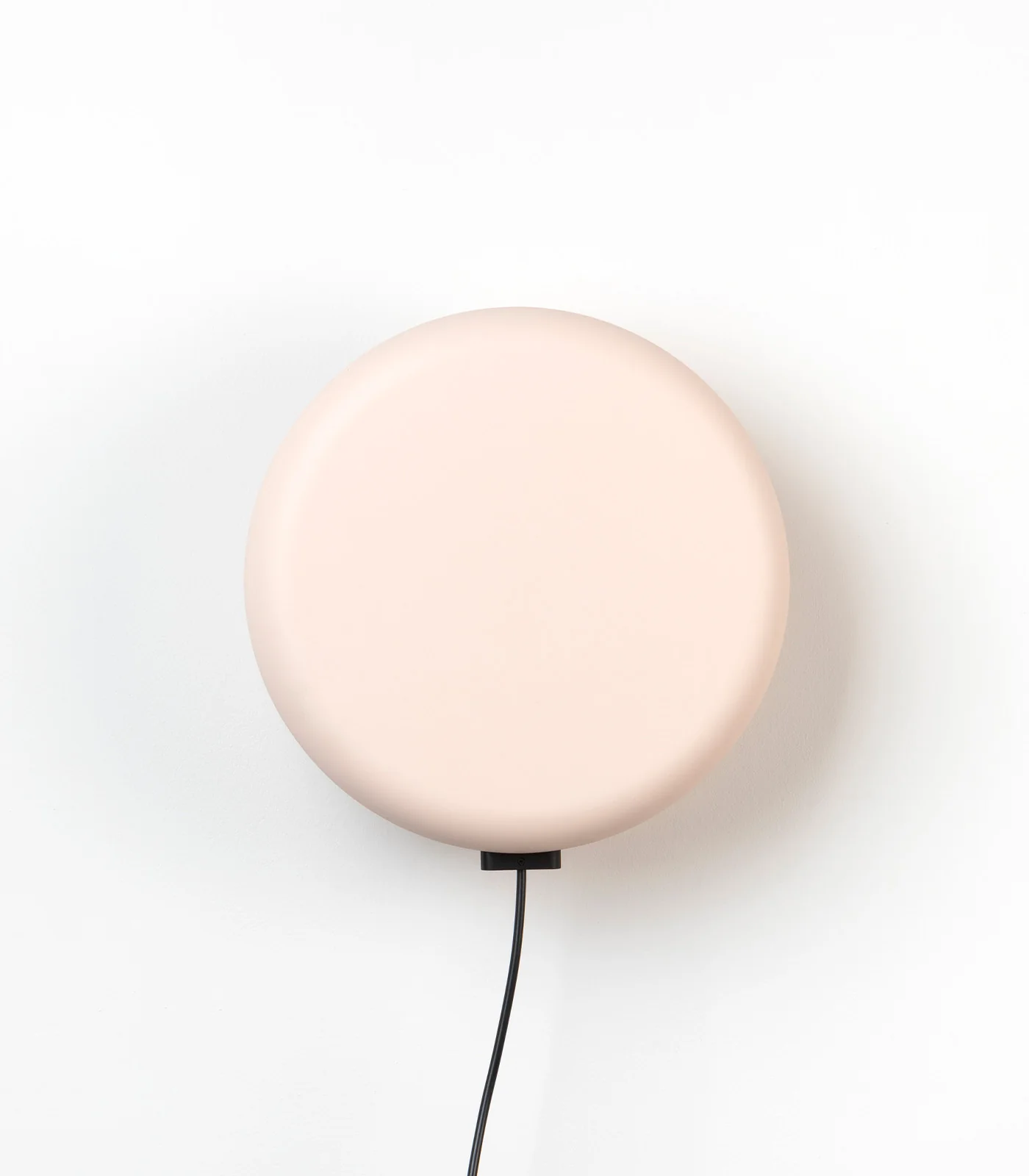 Mood Wall Light - Image 6
