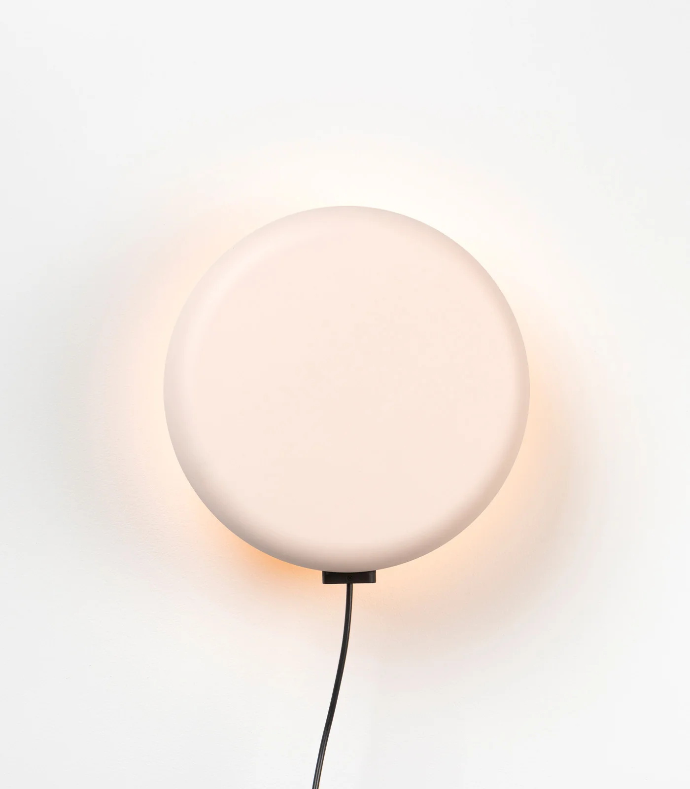 Mood Wall Light - Image 7