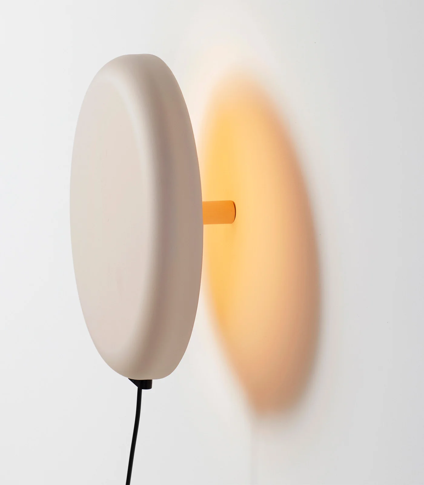 Mood Wall Light - Image 8