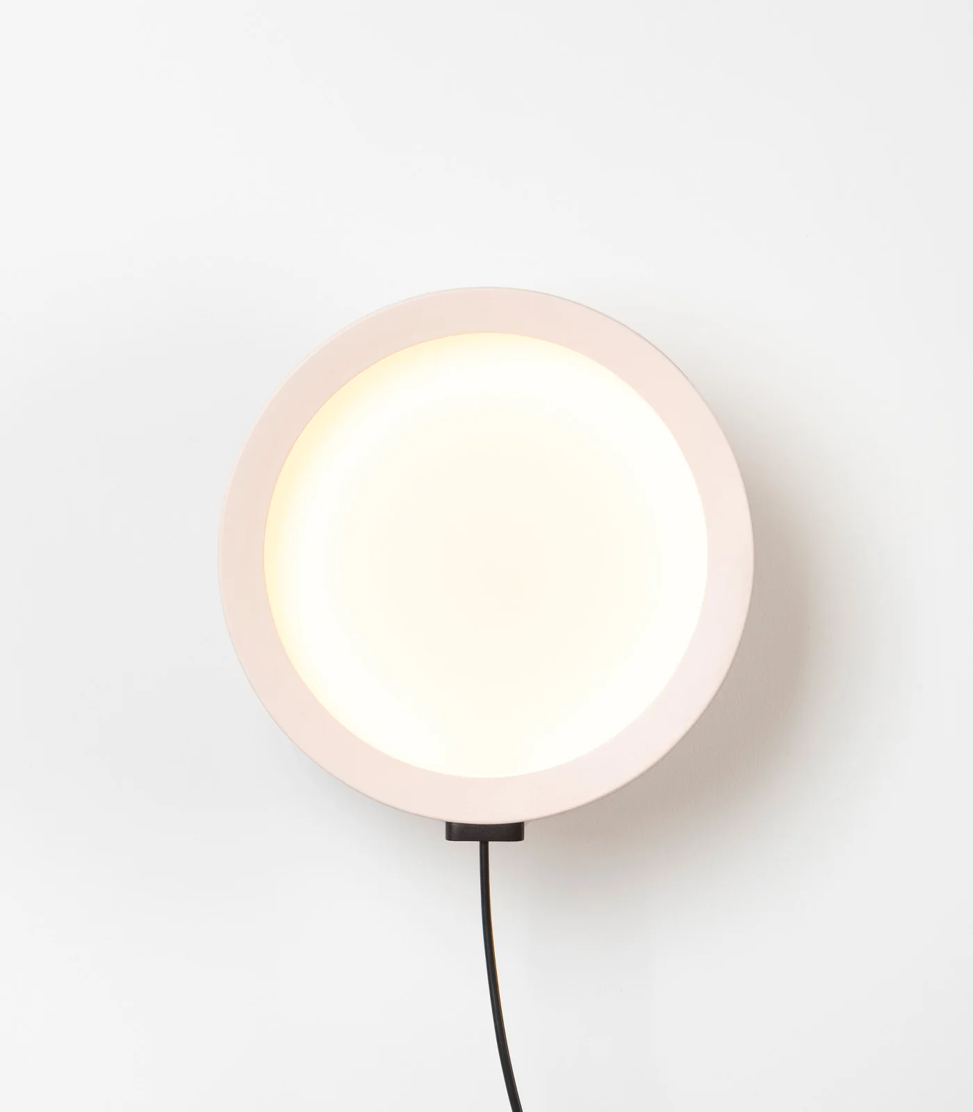 Mood Wall Light - Image 9