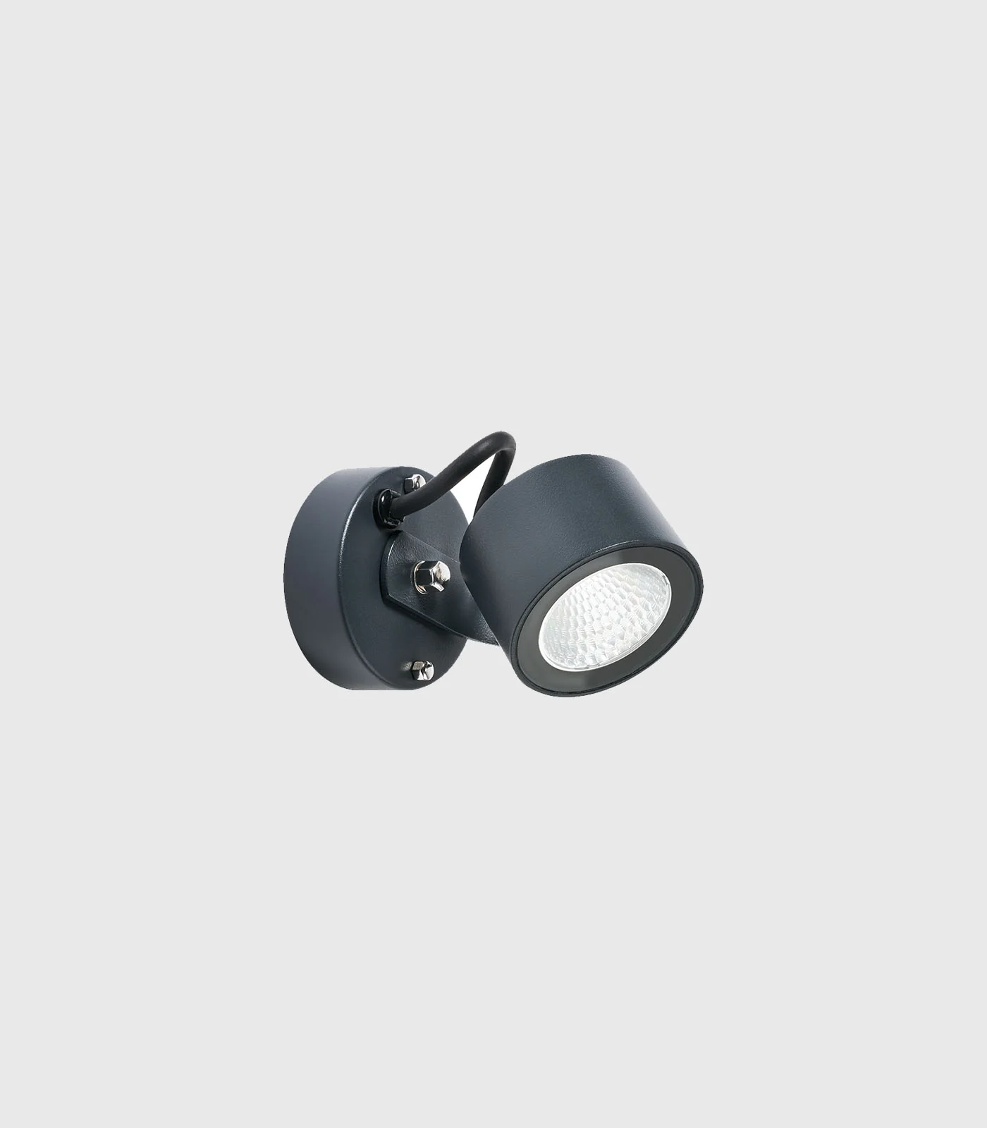 Moss Wall Light - Image 2