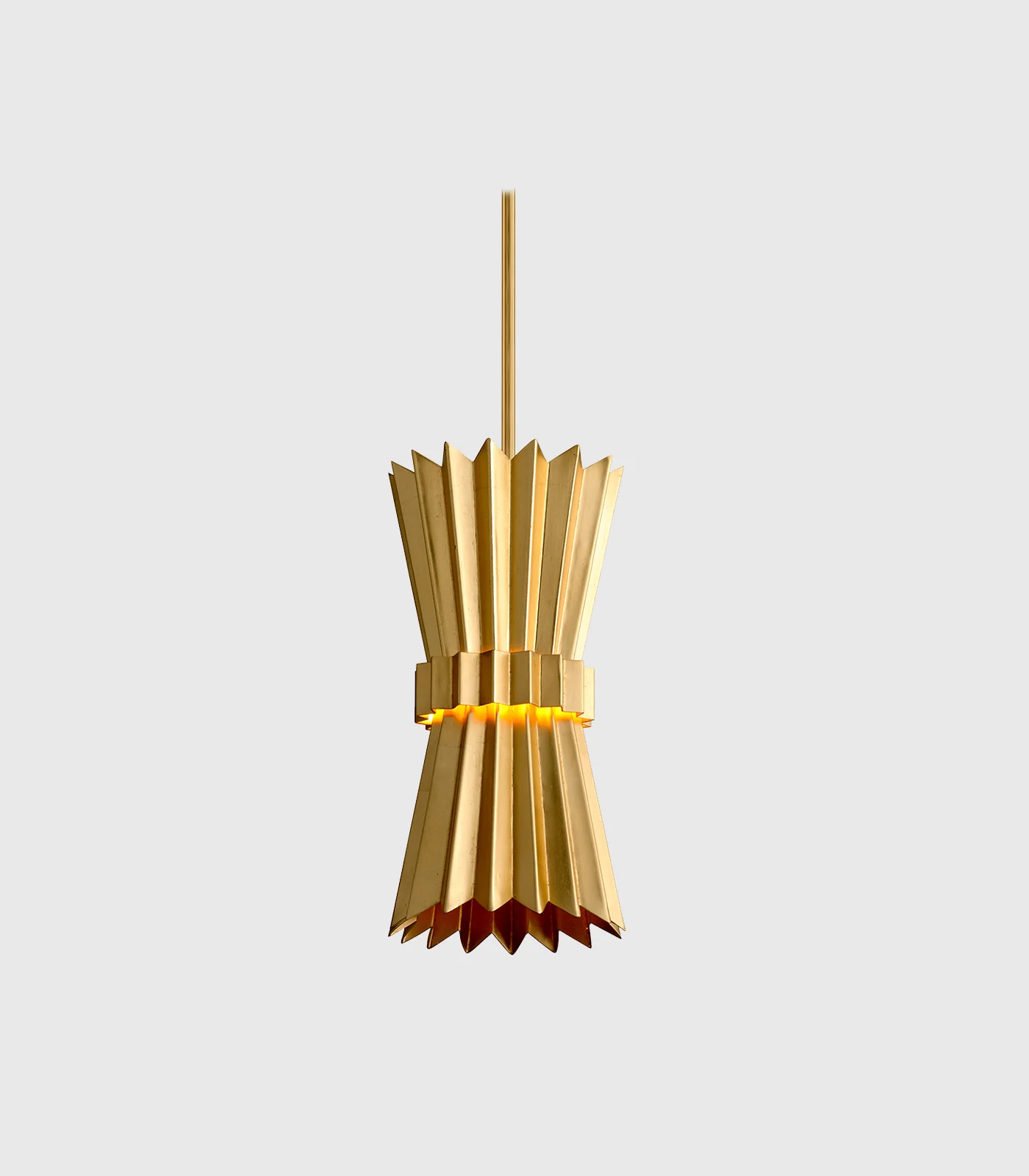 Moxy Pendant Light - Image 2