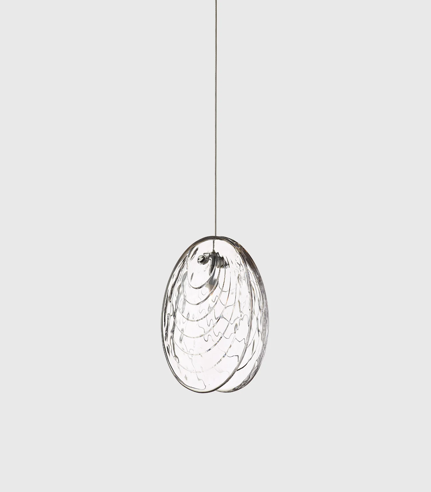 Mussels Pendant Light - Image 13