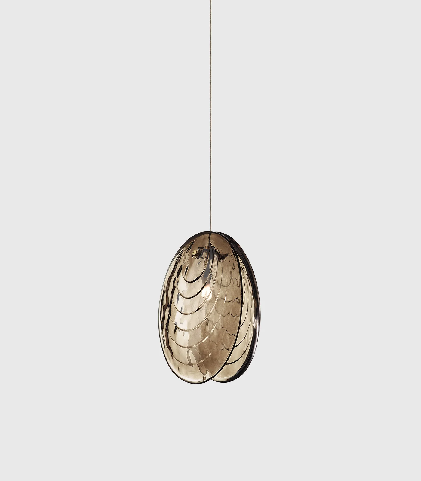 Mussels Pendant Light - Image 14