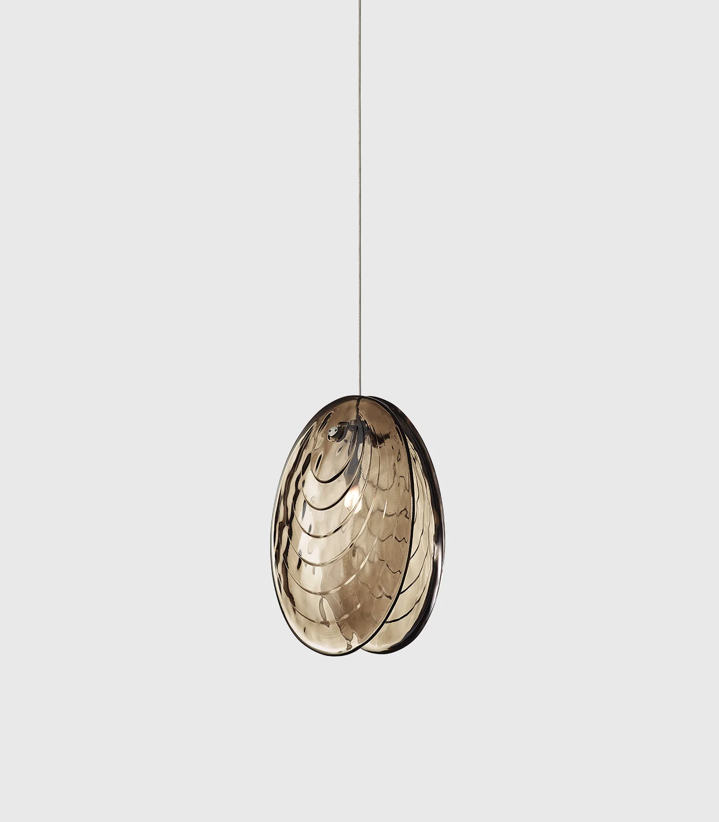 Mussels Pendant Light - Image 15