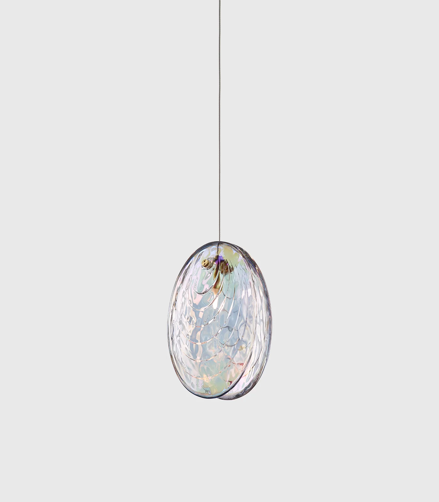 Mussels Pendant Light - Image 20