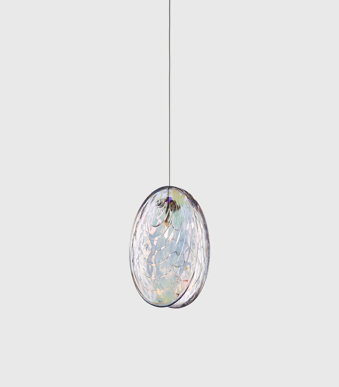 Mussels Pendant Light - Image 21