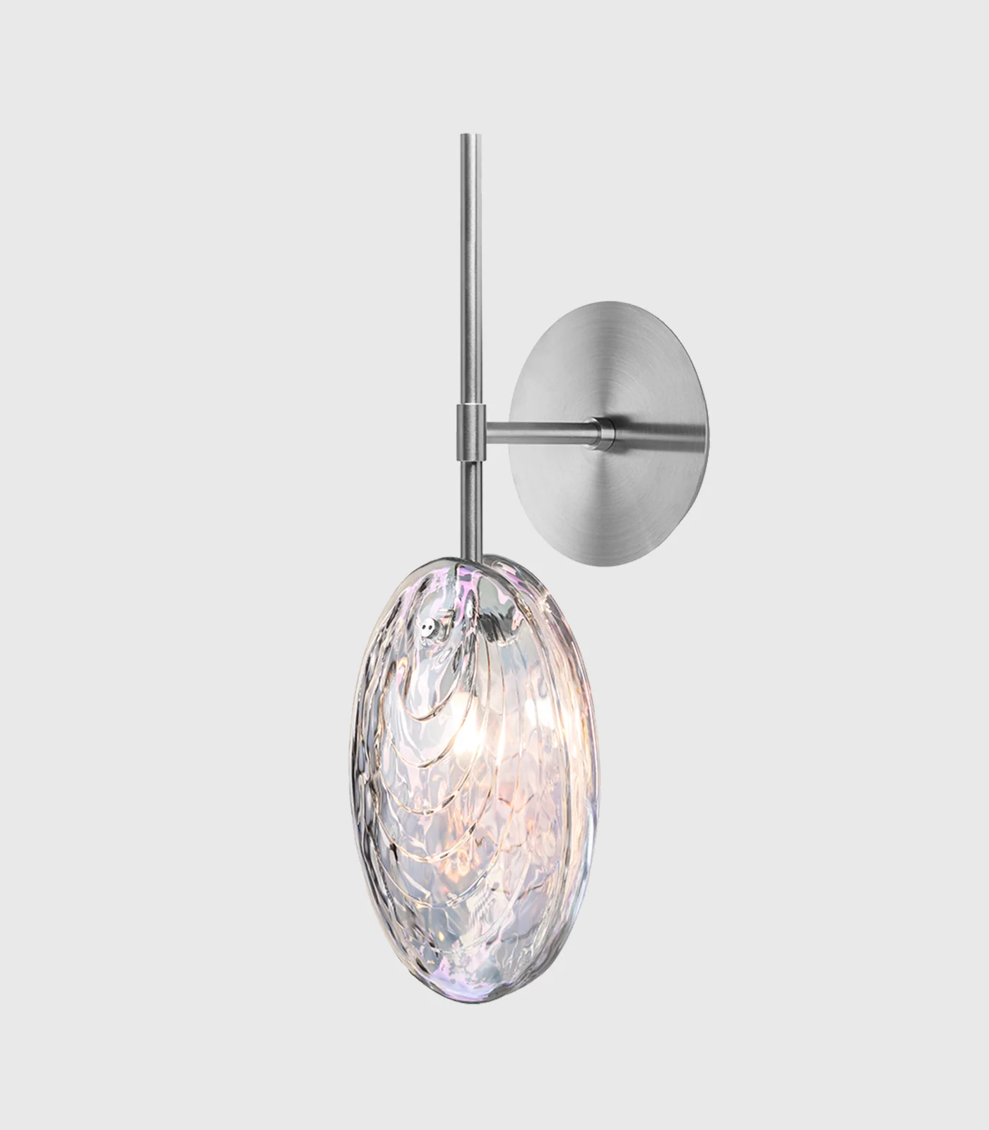 Mussels Wall Light - Image 10