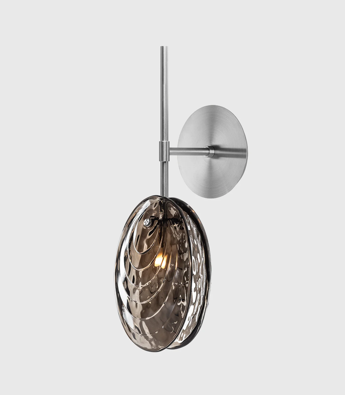 Mussels Wall Light - Image 11