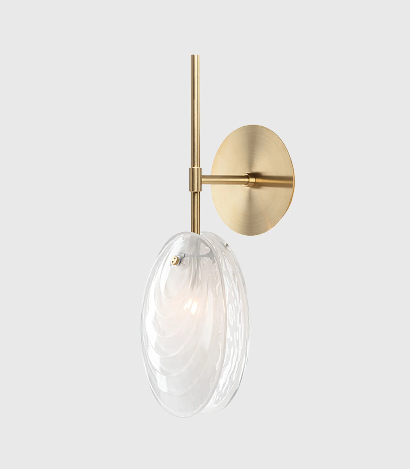 Mussels Wall Light - Image 3