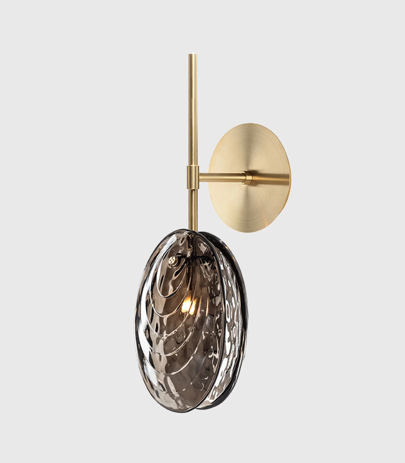 Mussels Wall Light - Image 4