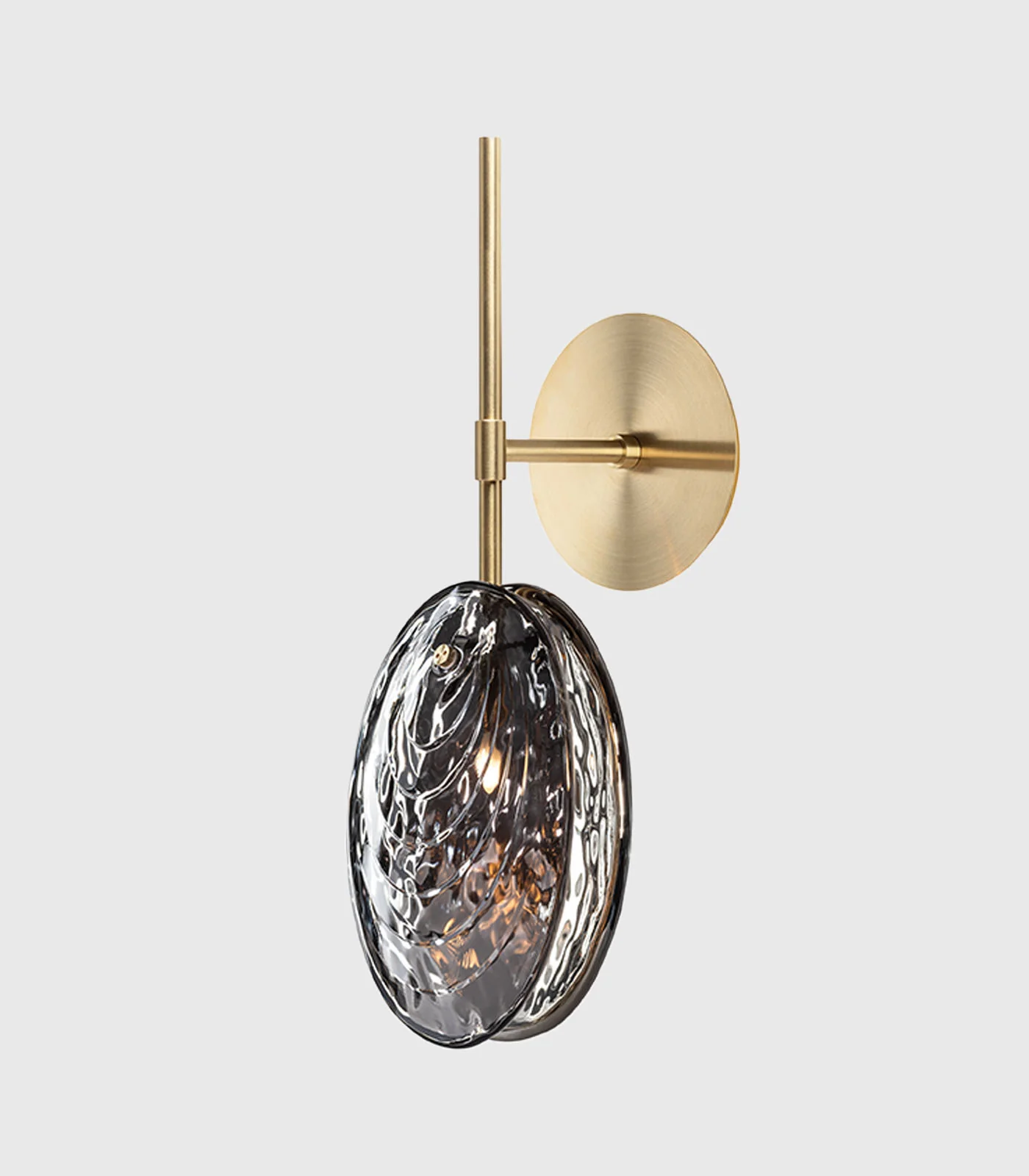 Mussels Wall Light - Image 5