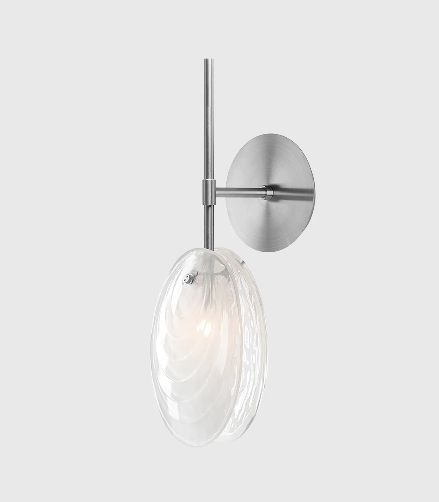 Mussels Wall Light - Image 7