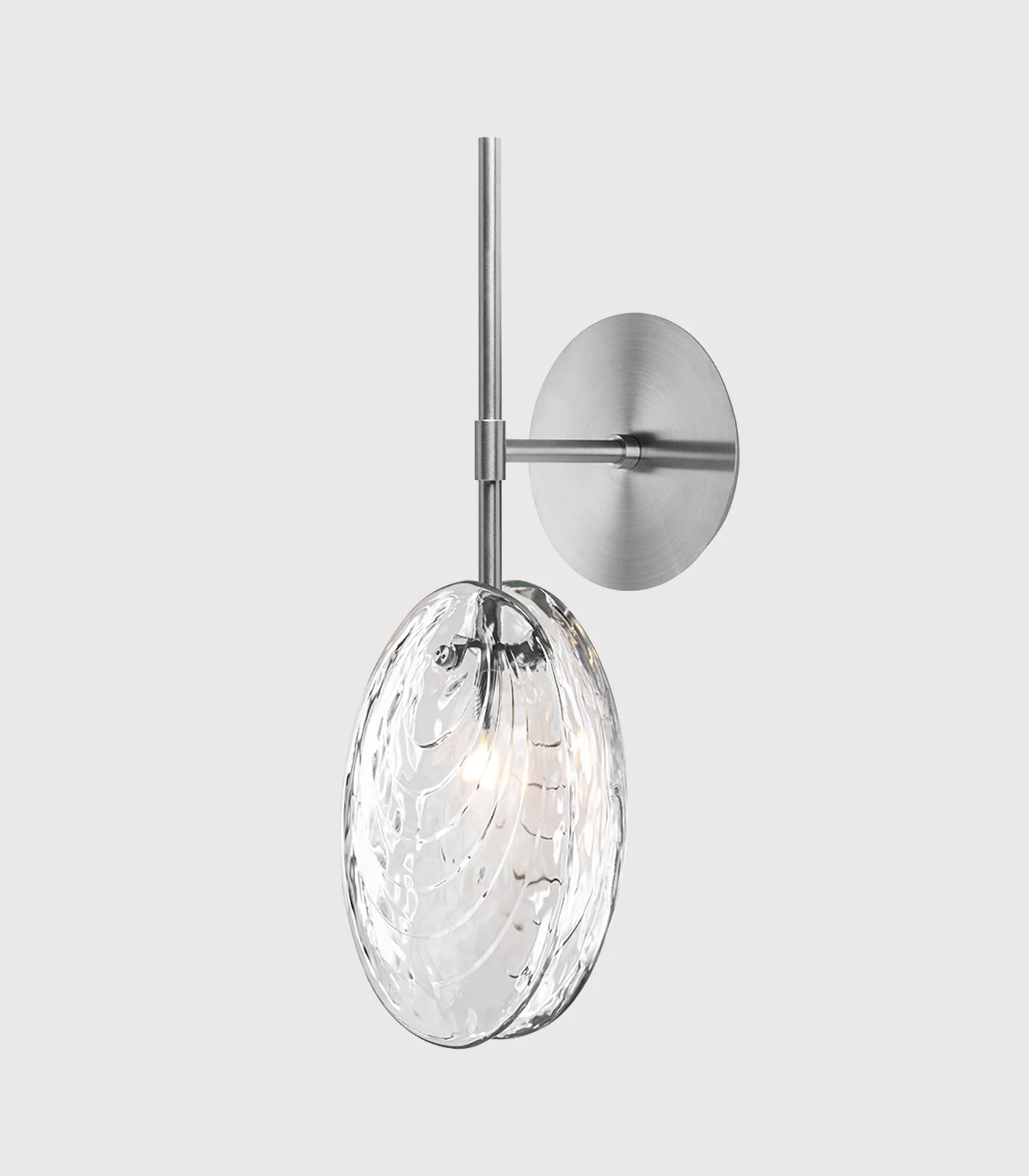 Mussels Wall Light - Image 8