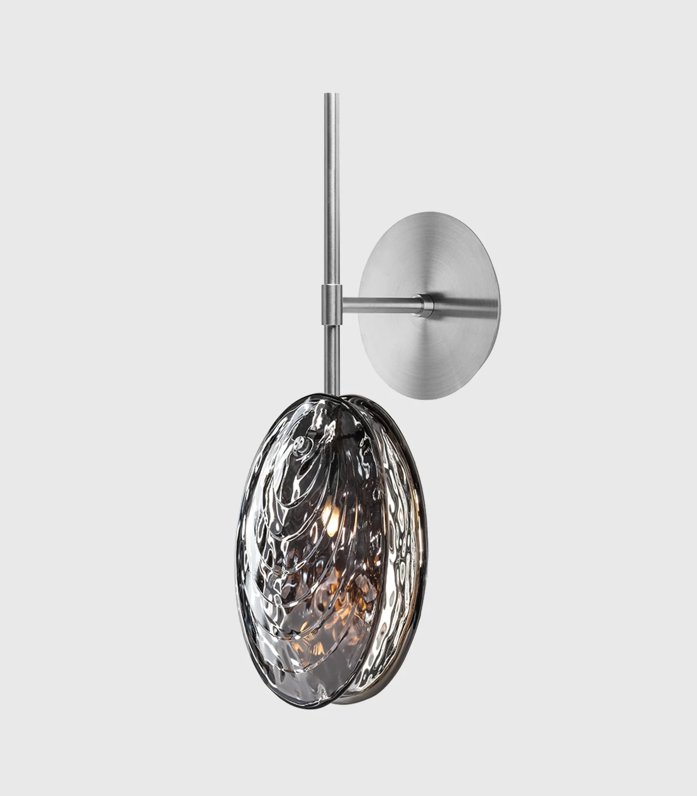 Mussels Wall Light - Image 9