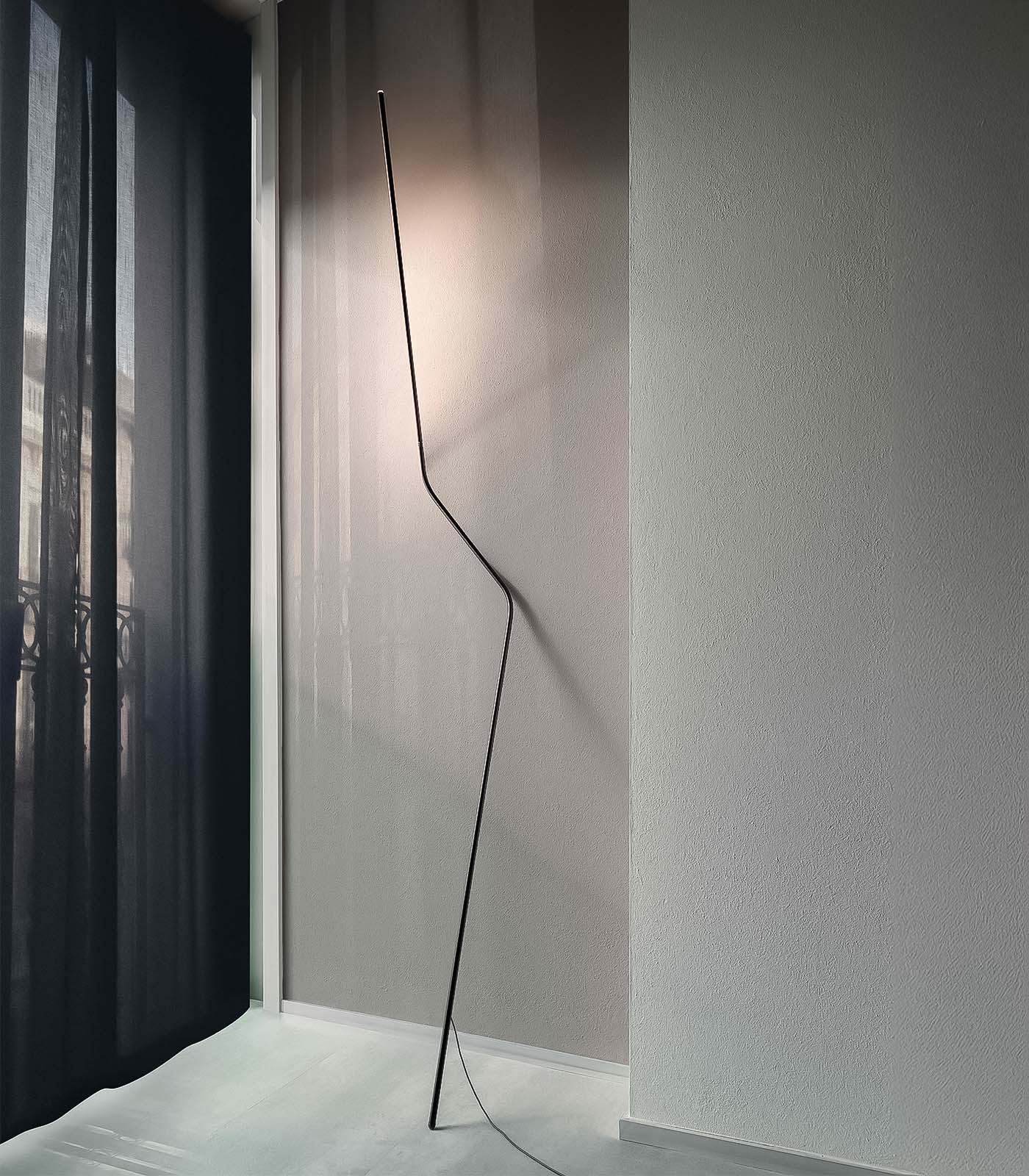 Neo Floor/Wall Light - Image 3