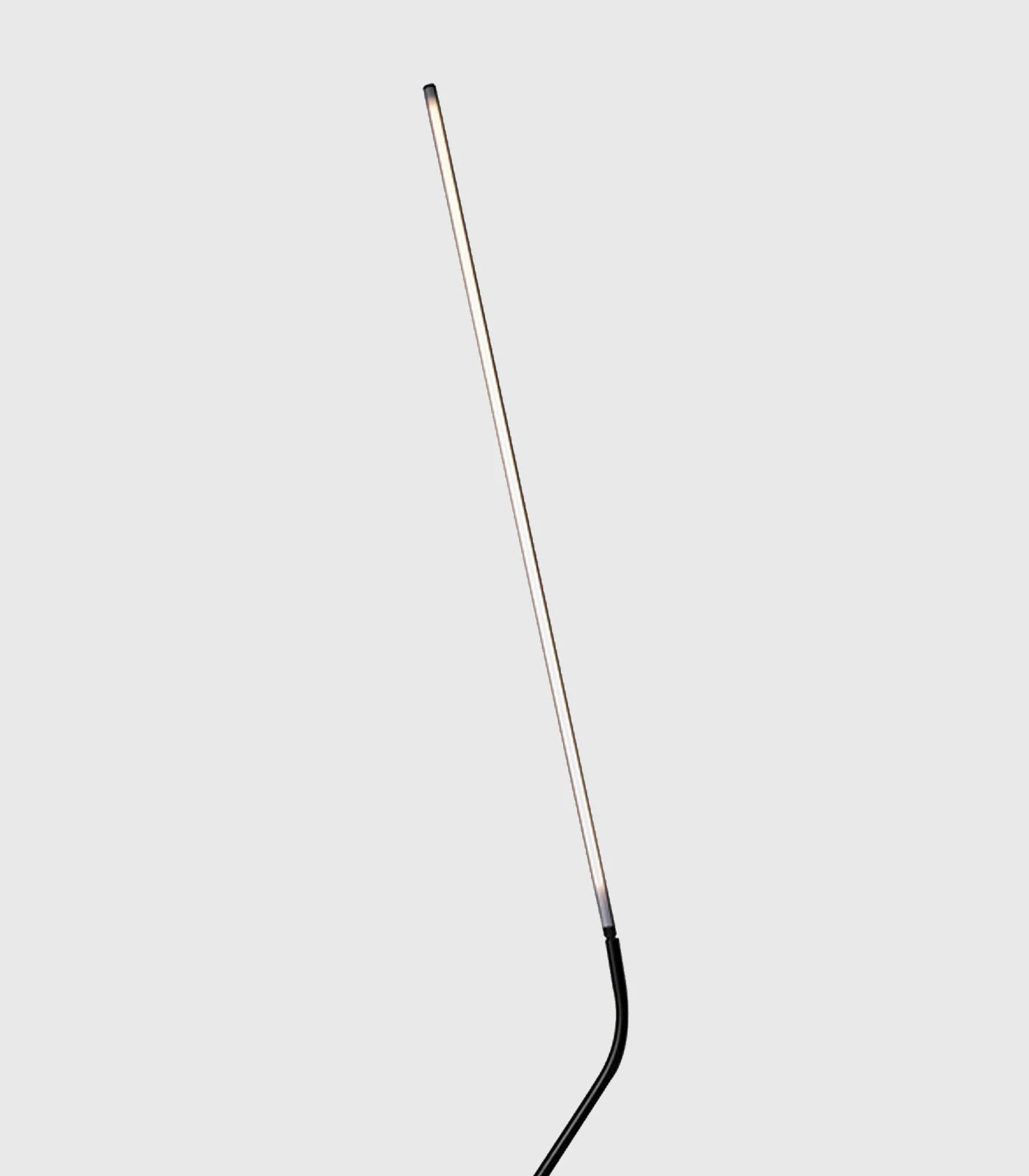 Neo Floor/Wall Light - Image 4
