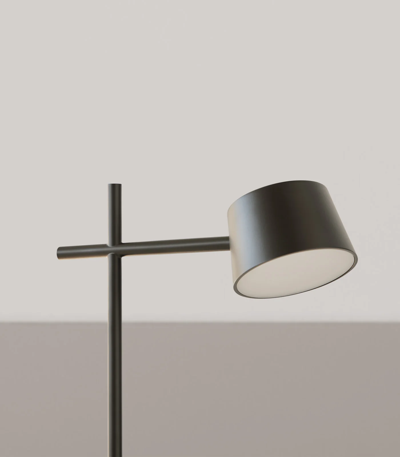 Nera Floor Lamp - Image 4
