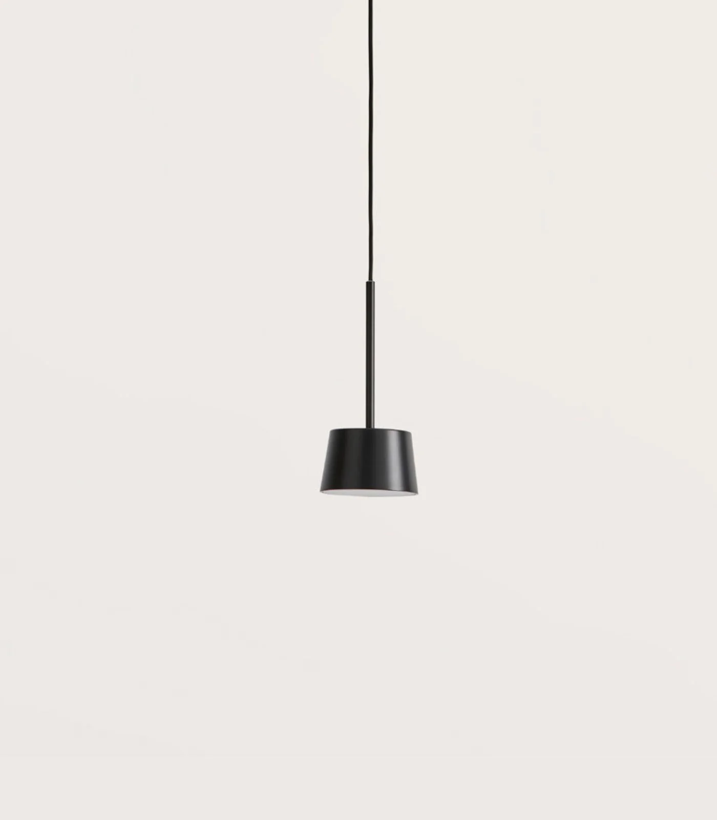 Nera Pendant Light - Image 3