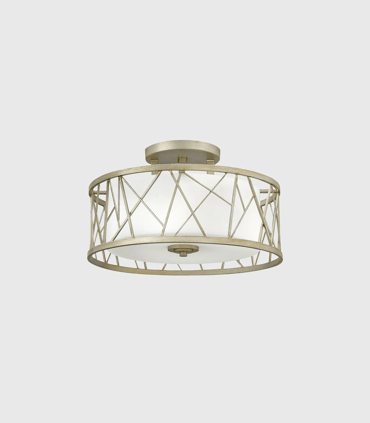 Nest Ceiling Light