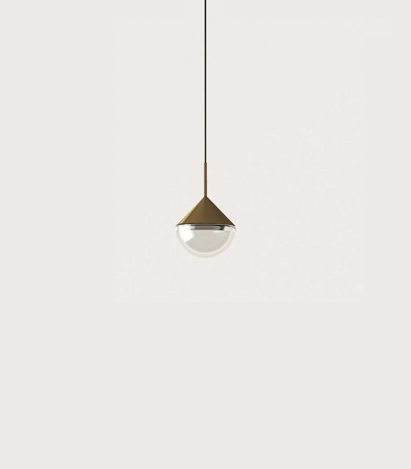 Nino Pendant Light - Image 5