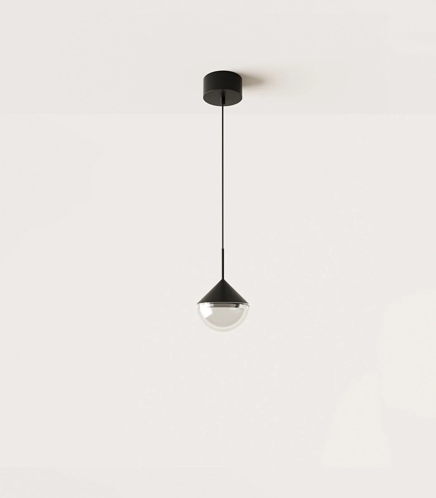 Nino Pendant Light - Image 6
