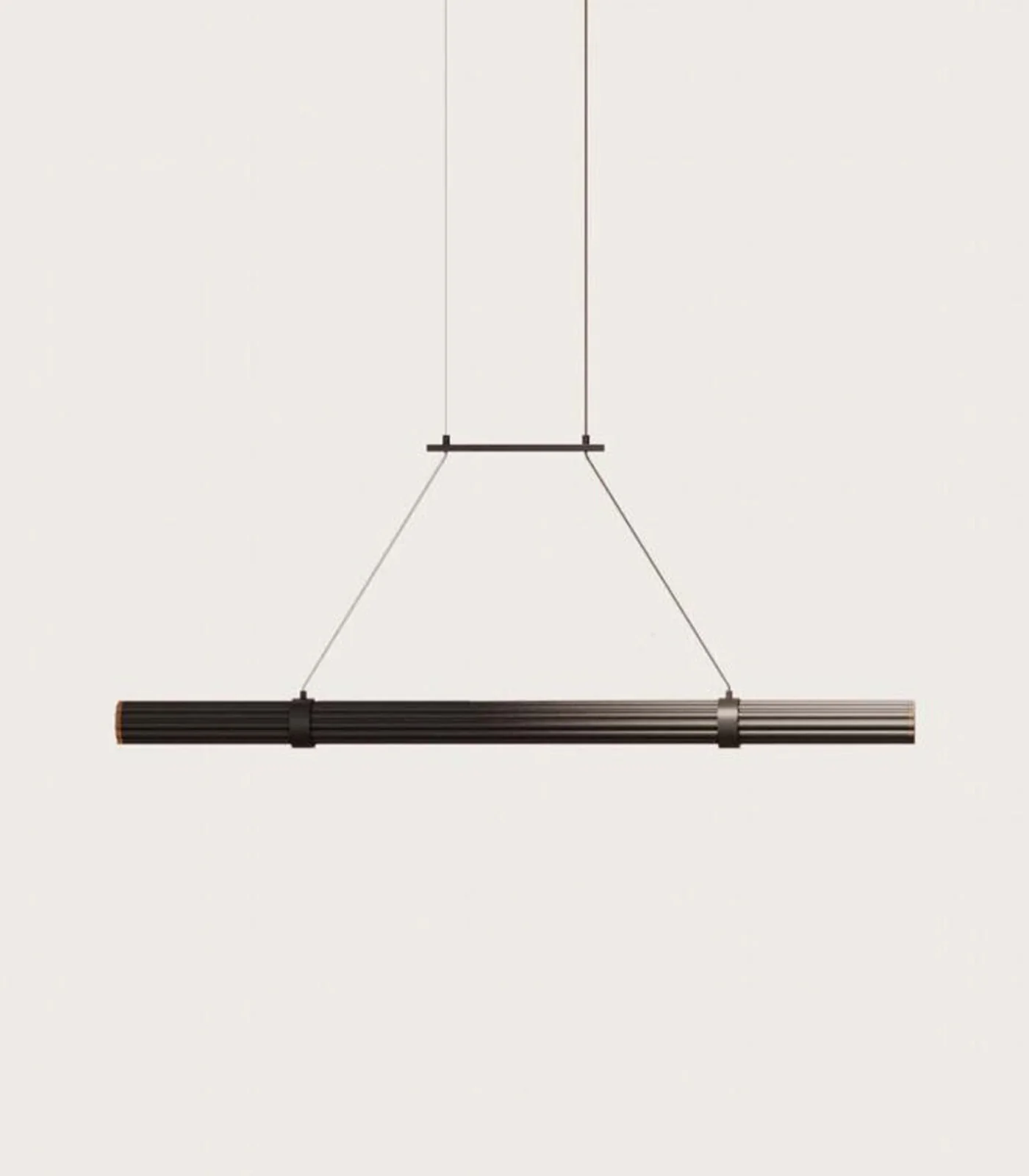 Niro Linear Pendant Light - Image 4
