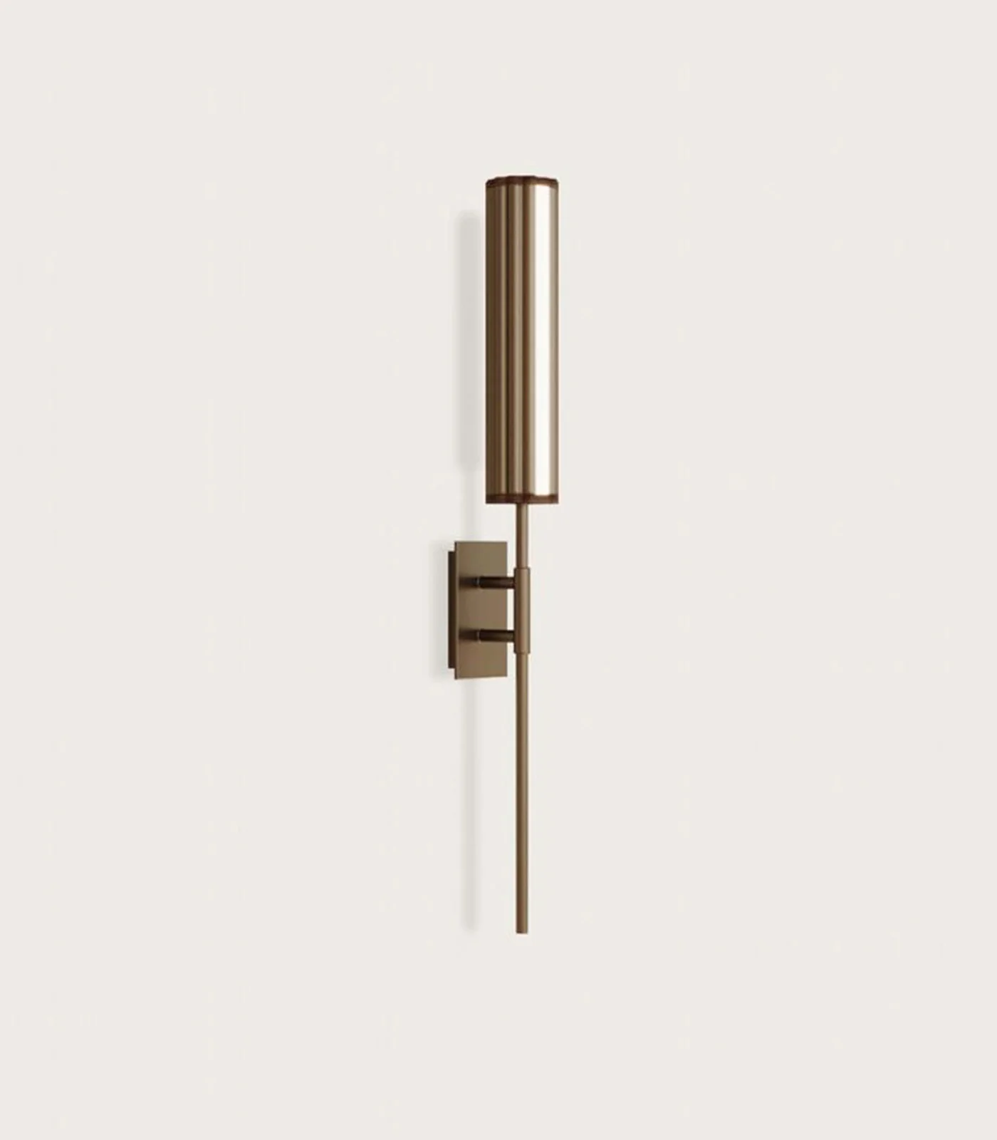 Niro Wall Light - Image 5