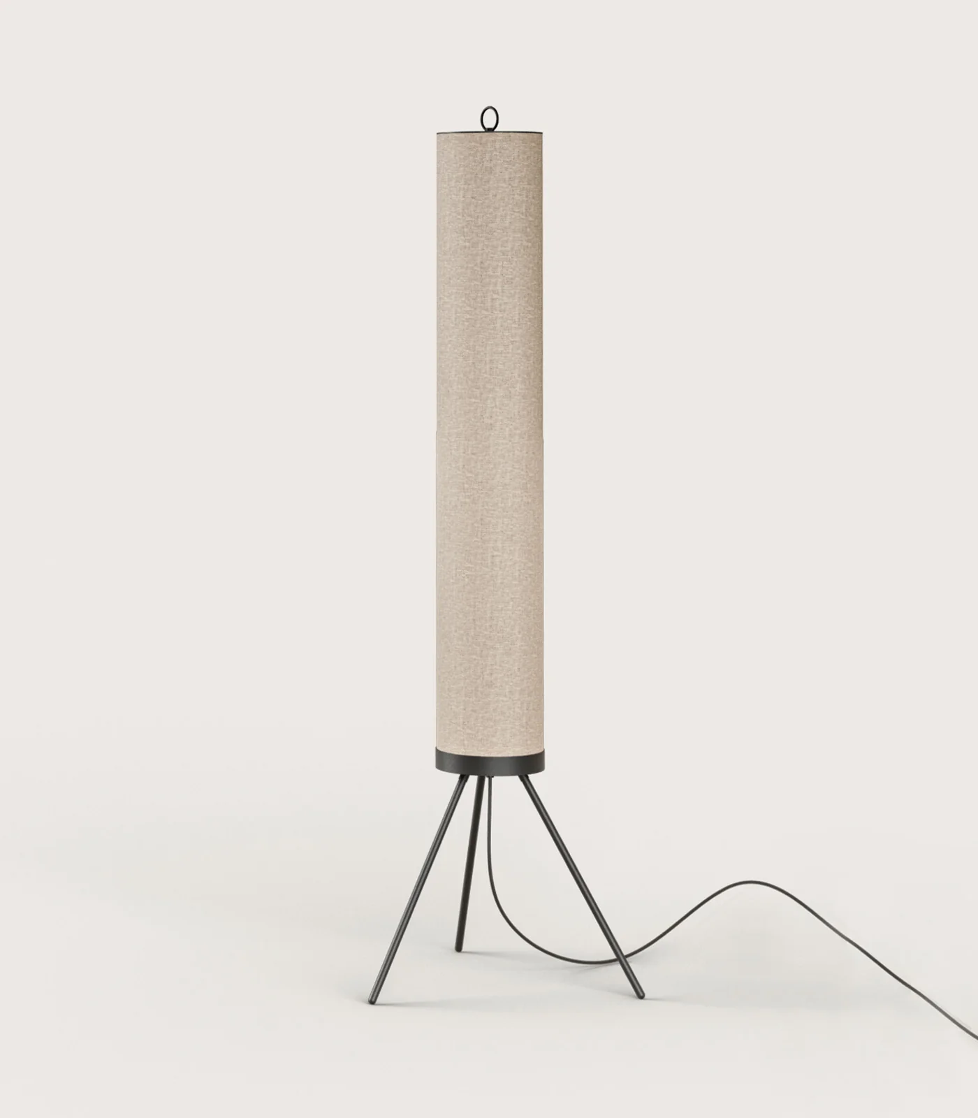 Nooi Floor Lamp - Image 4