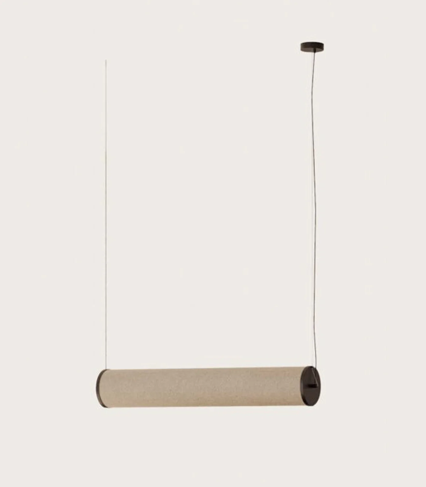 Nooi Linear Pendant Light - Image 5