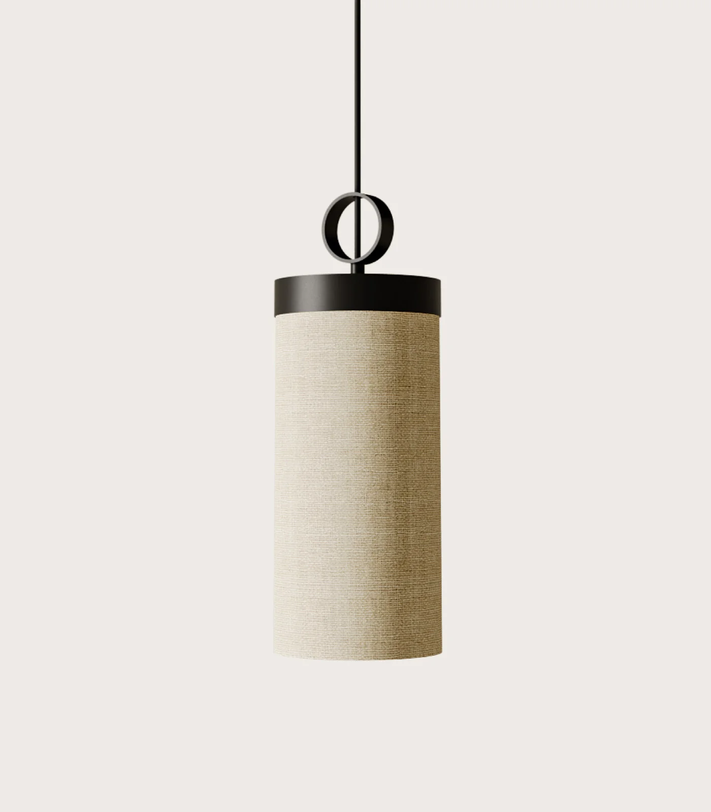 Nooi Pendant Light - Image 4