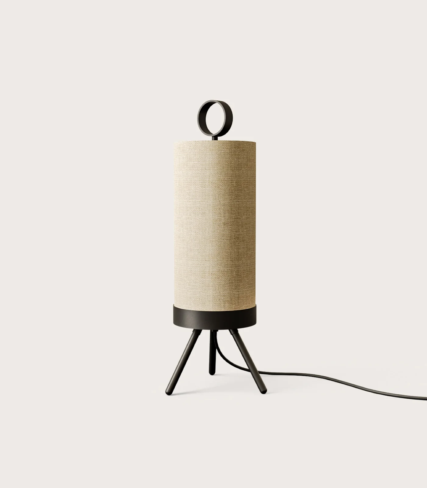 Nooi Table Lamp - Image 3