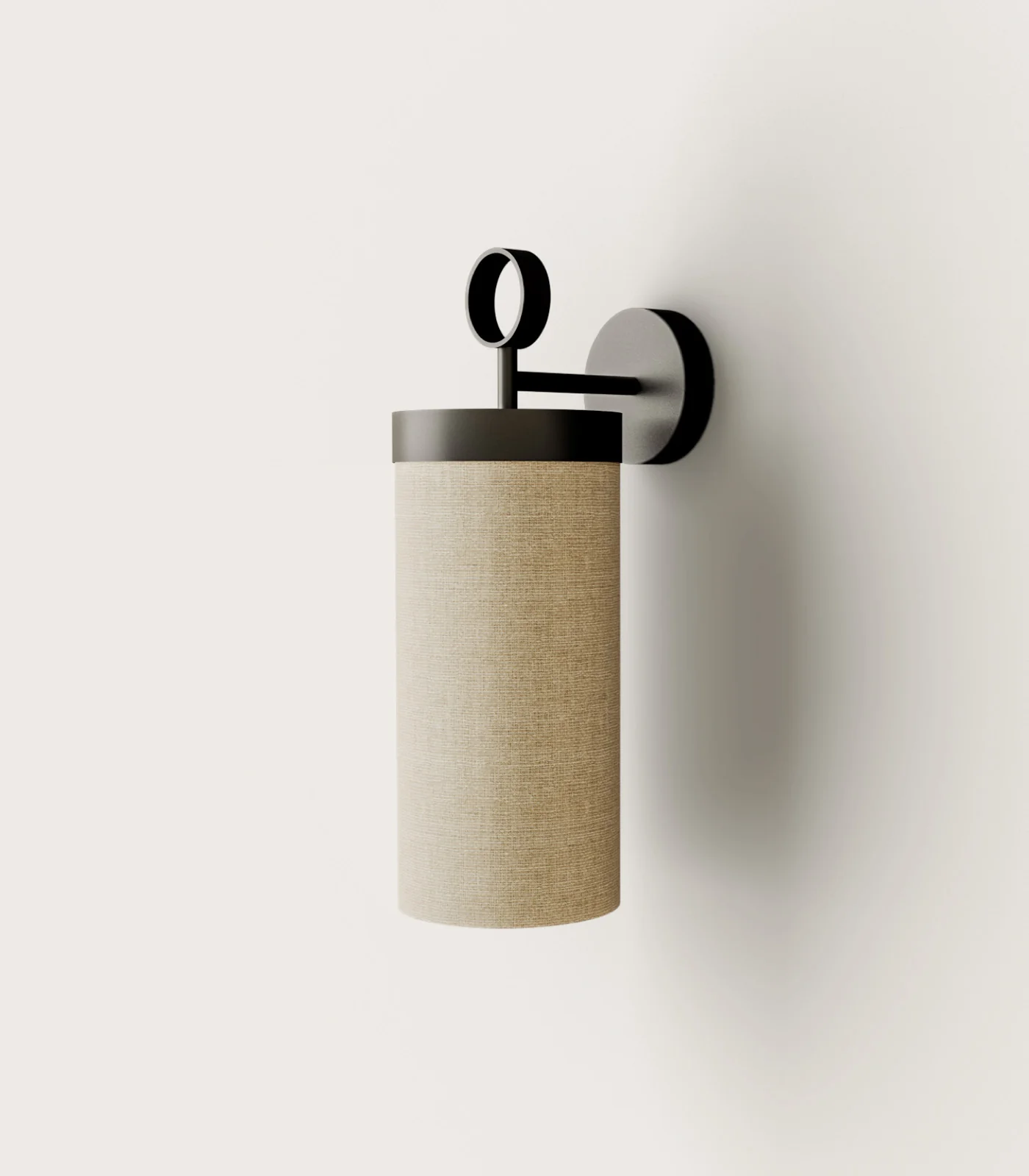 Nooi Wall Light - Image 4
