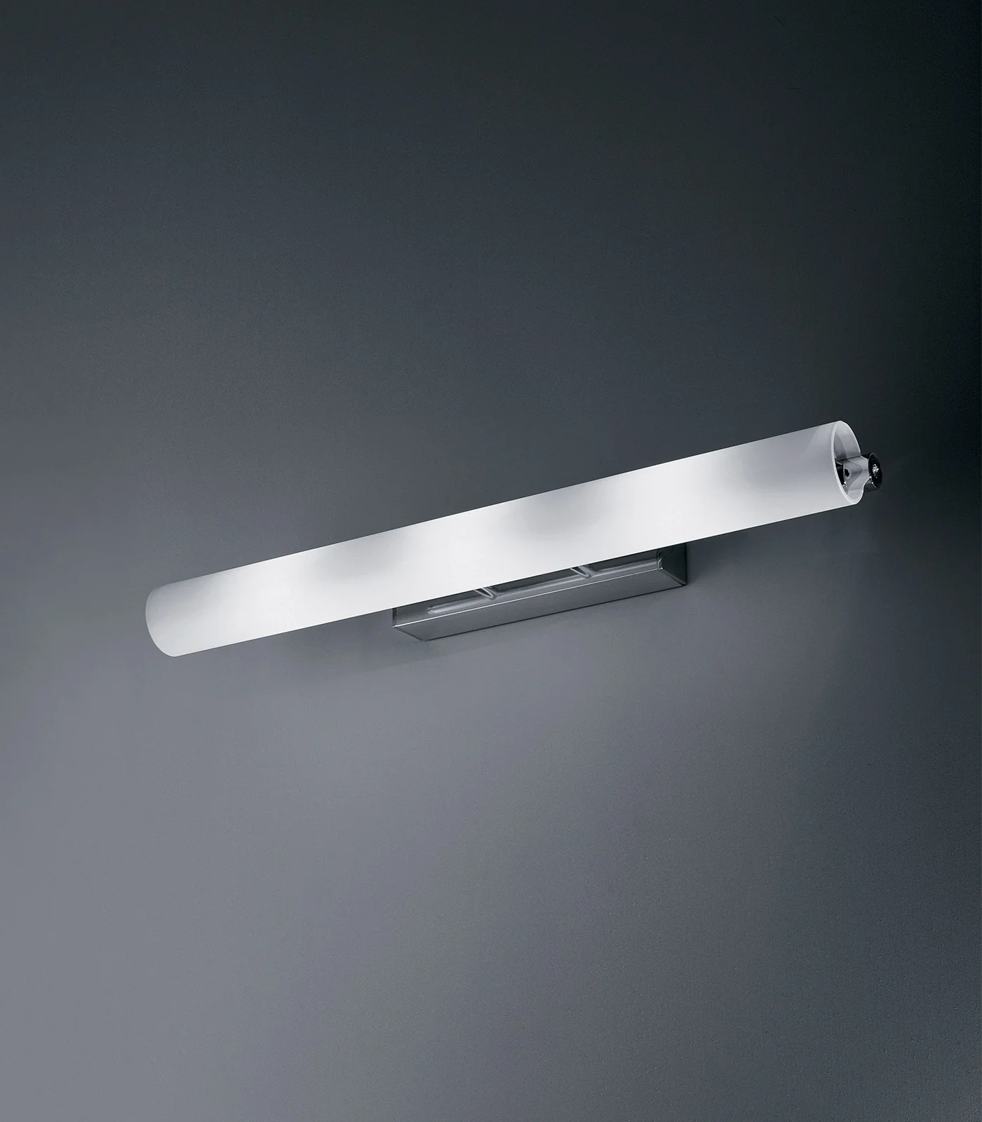 Norma Wall Light - Image 4